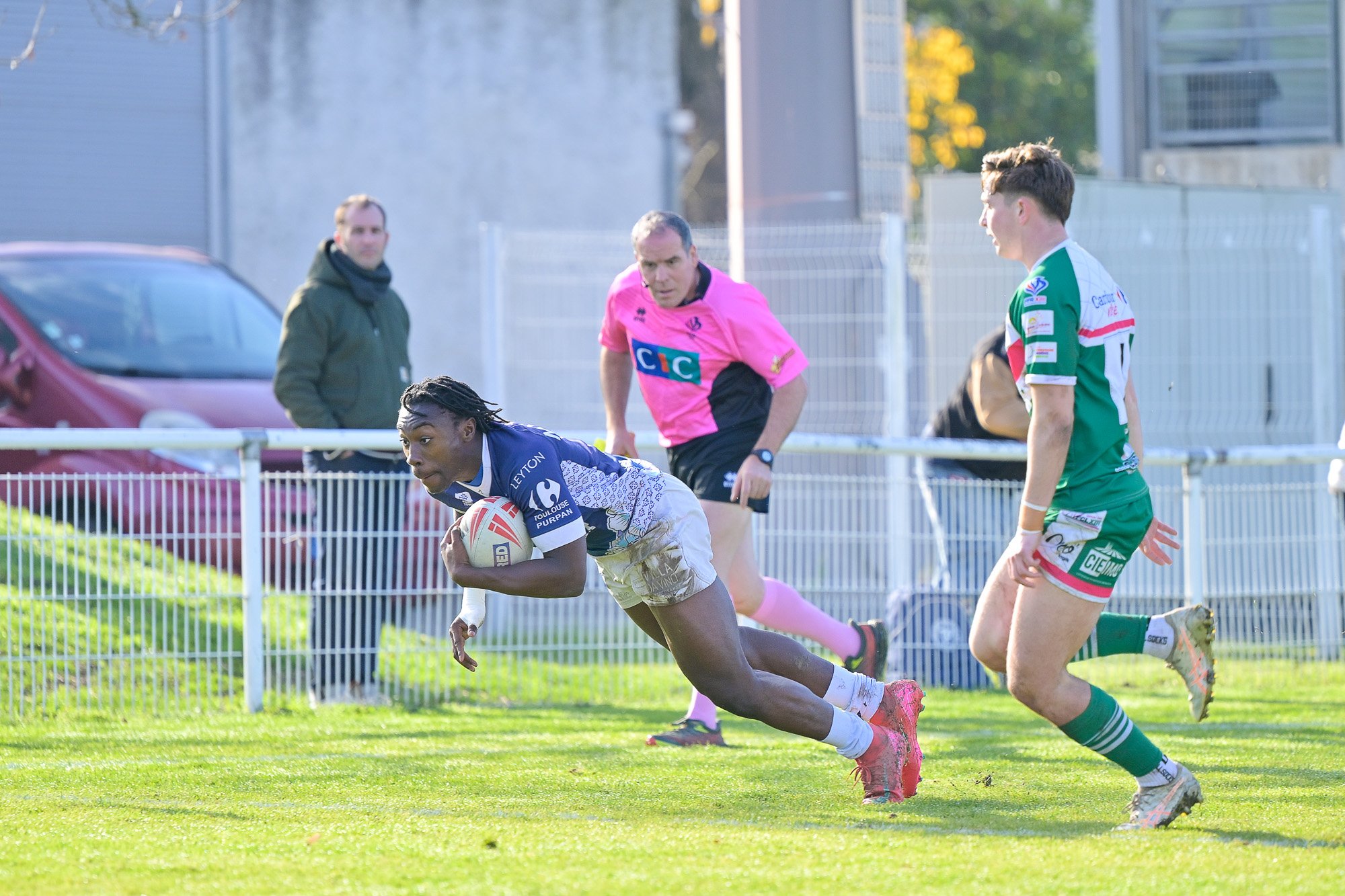 2025 U19 TOXIII vs Lézignan - Day 10 22.jpg