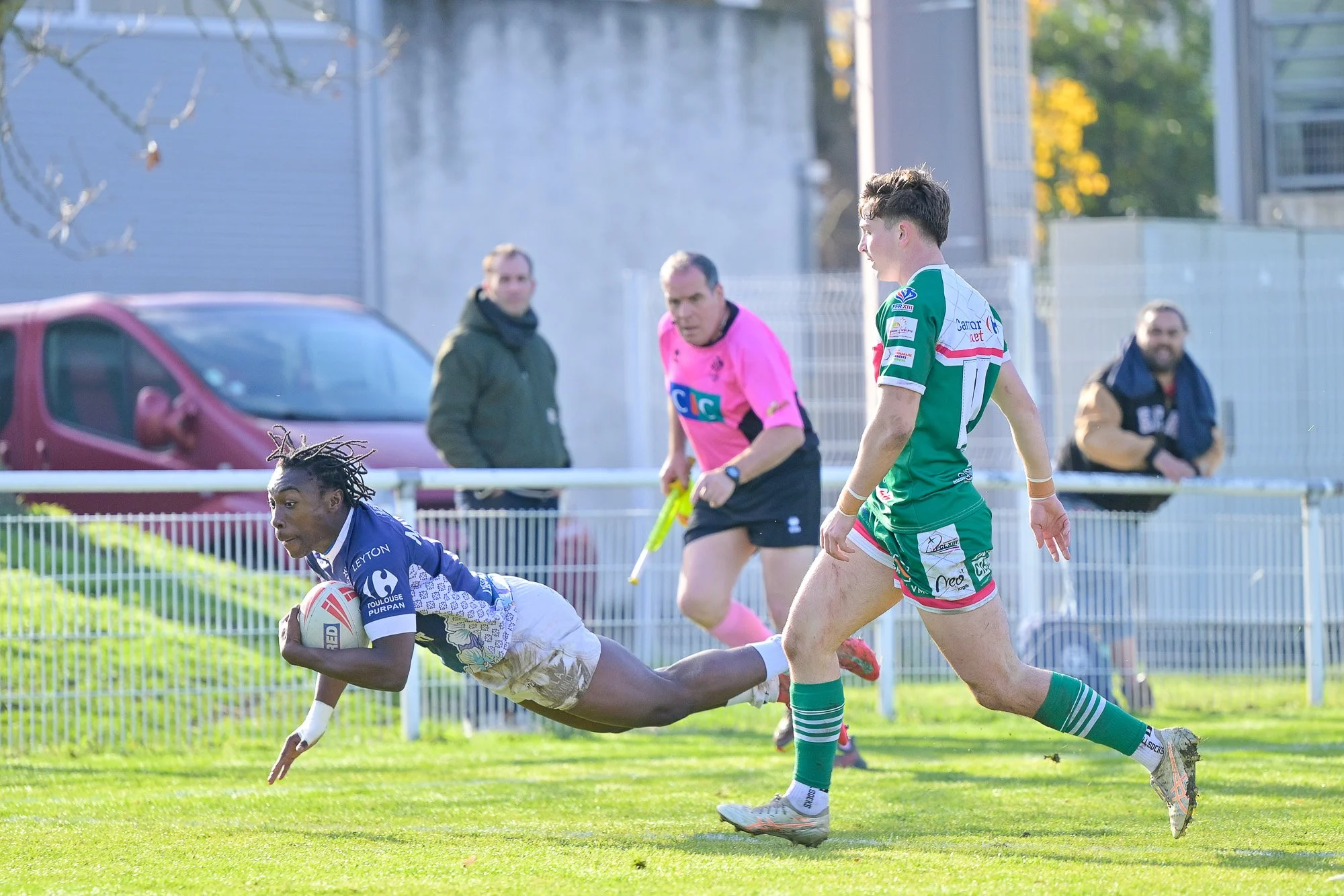 2025 U19 TOXIII vs Lézignan - Day 10 23.jpg