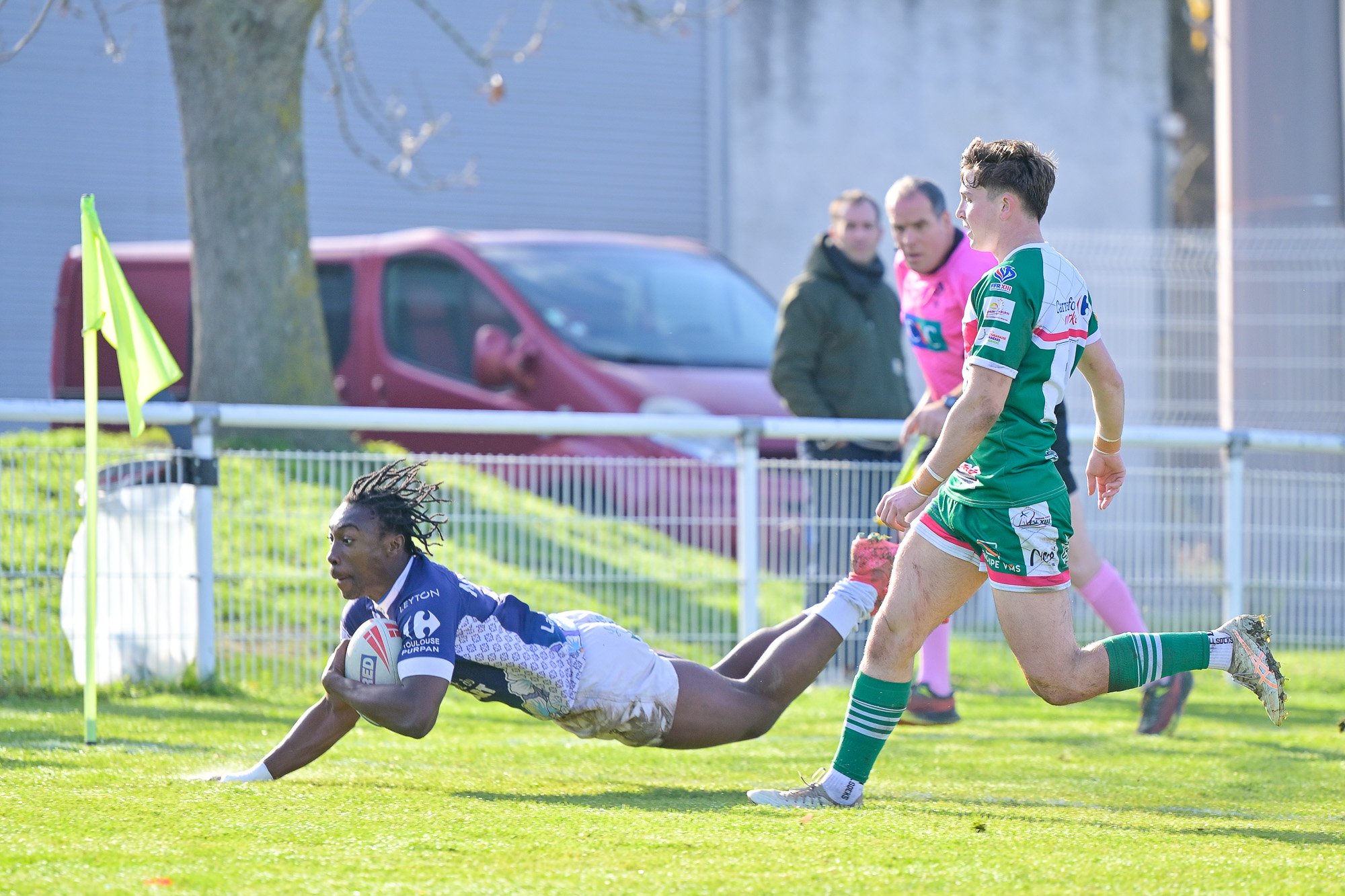 2025 U19 TOXIII vs Lézignan - Day 10 24.jpg