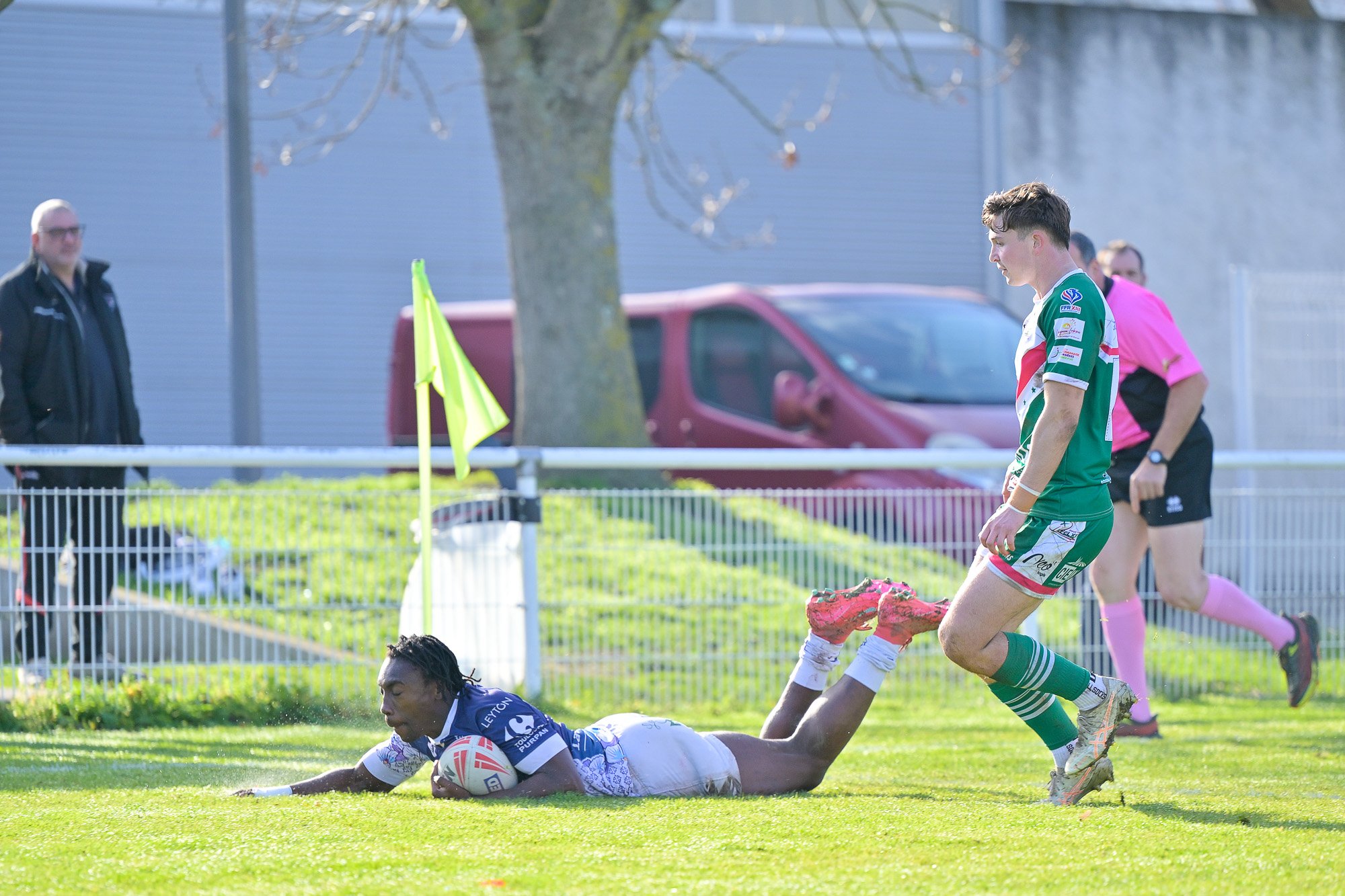 2025 U19 TOXIII vs Lézignan - Day 10 25.jpg