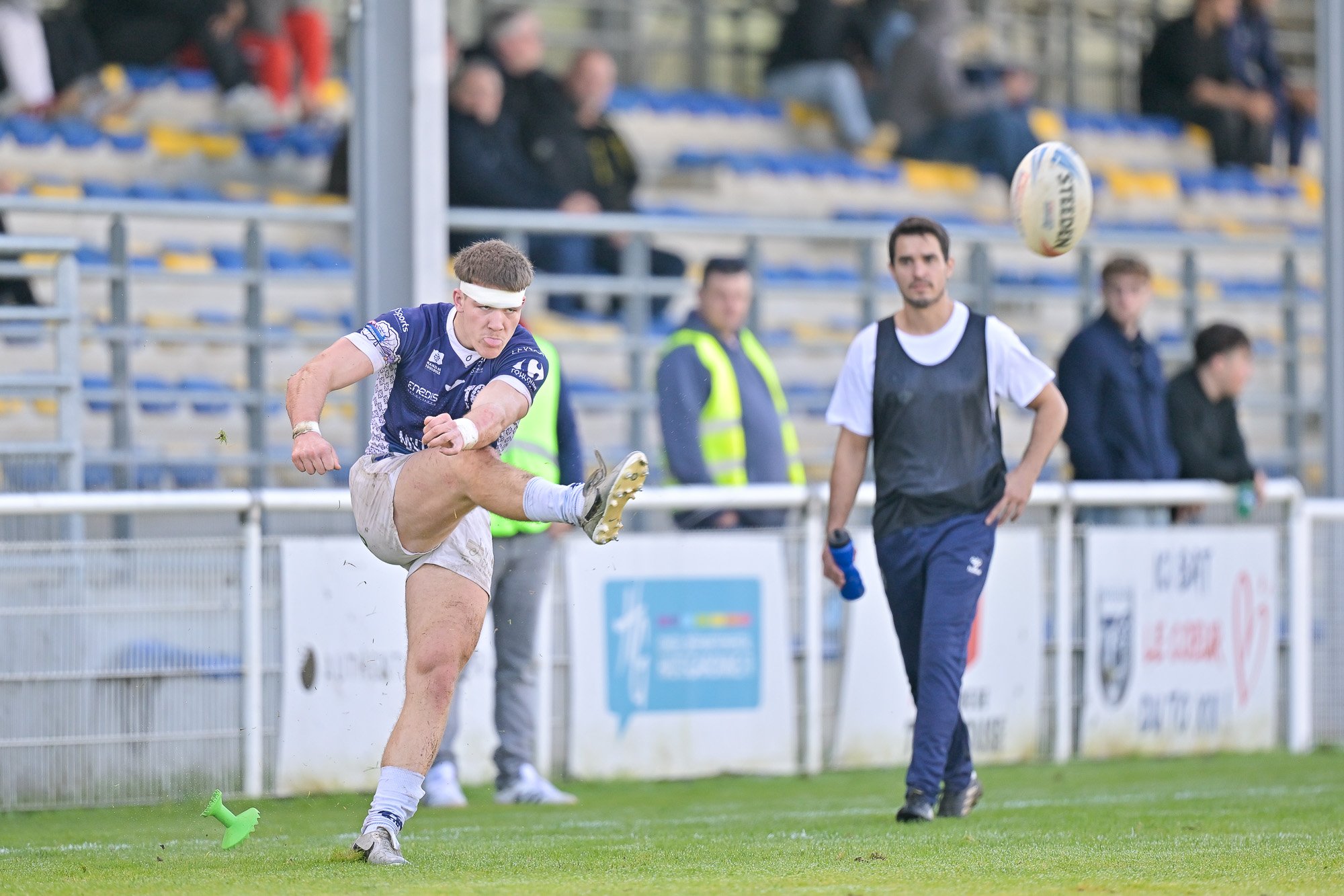 2025 U19 TOXIII vs Lézignan - Day 10 26.jpg