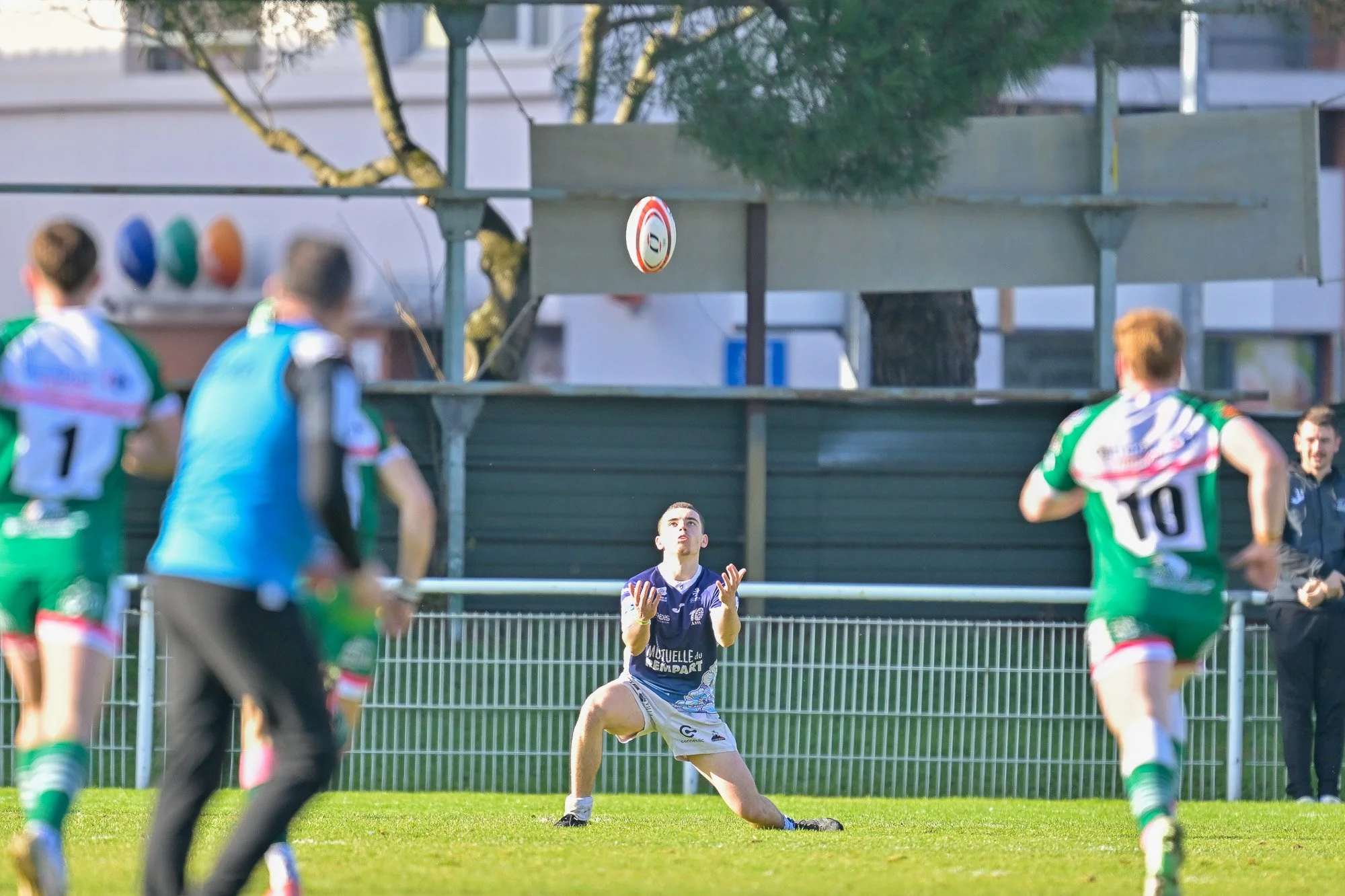 2025 U19 TOXIII vs Lézignan - Day 10 27.jpg