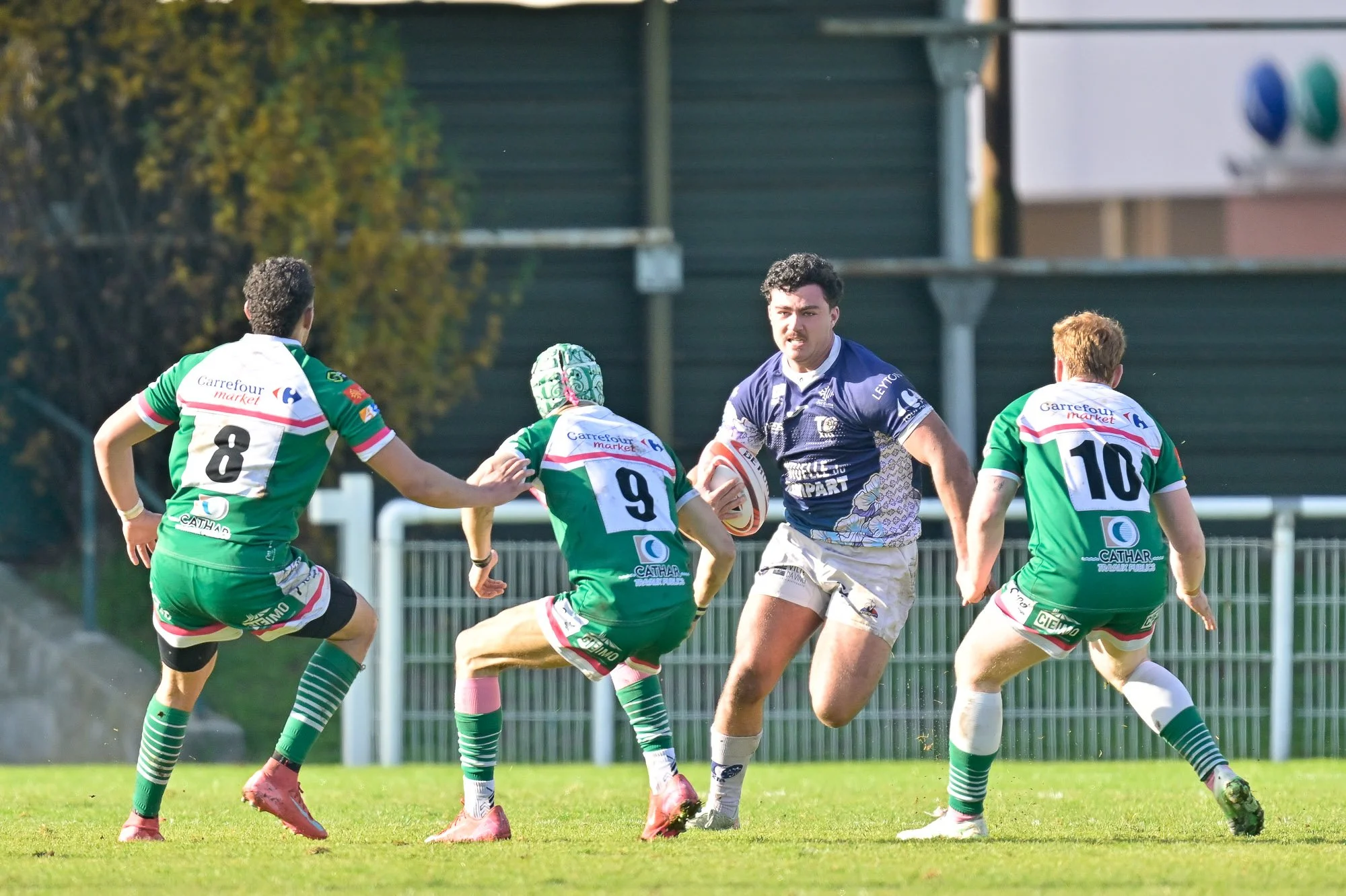 2025 U19 TOXIII vs Lézignan - Day 10 28.jpg