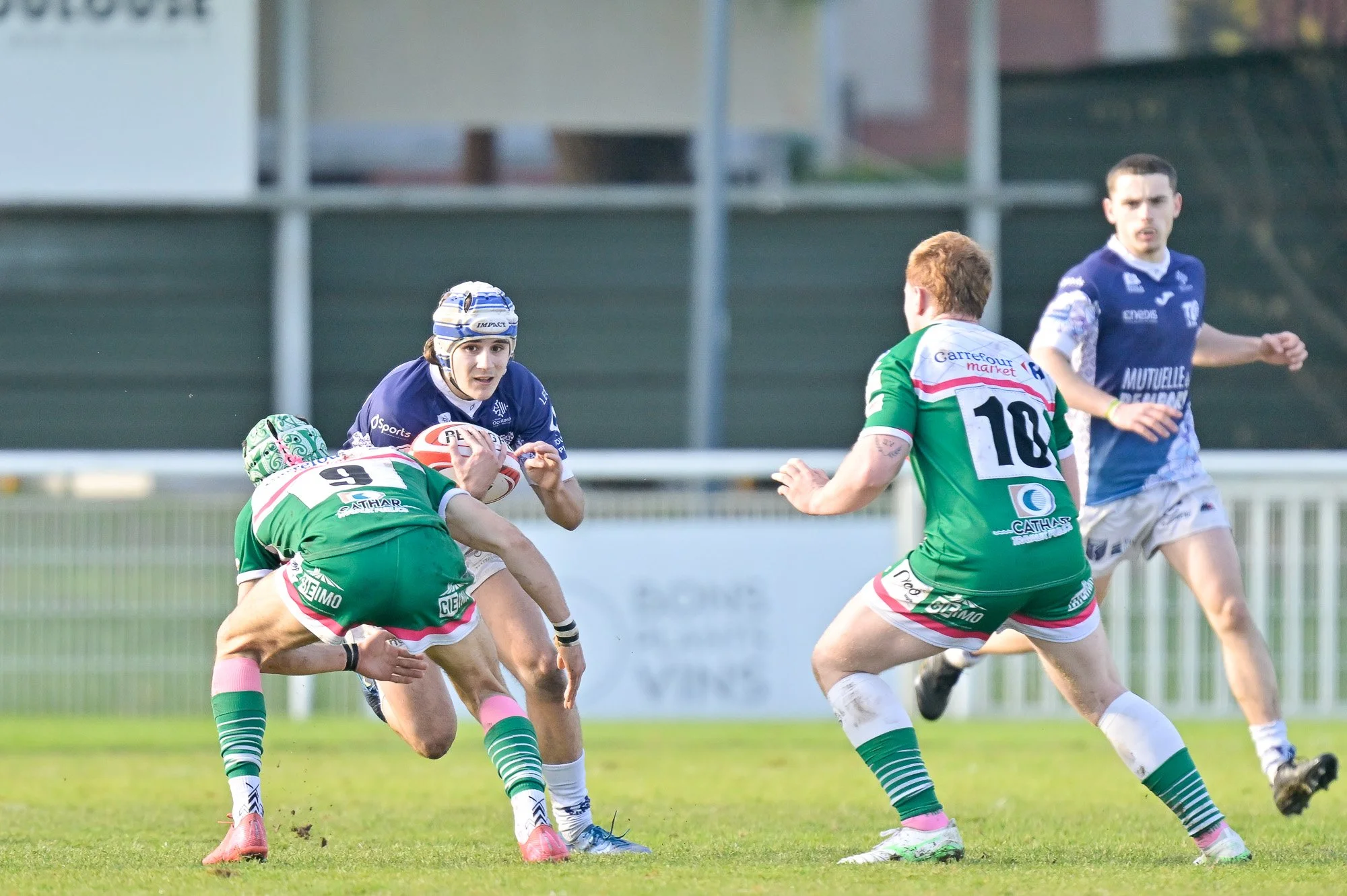 2025 U19 TOXIII vs Lézignan - Day 10 29.jpg