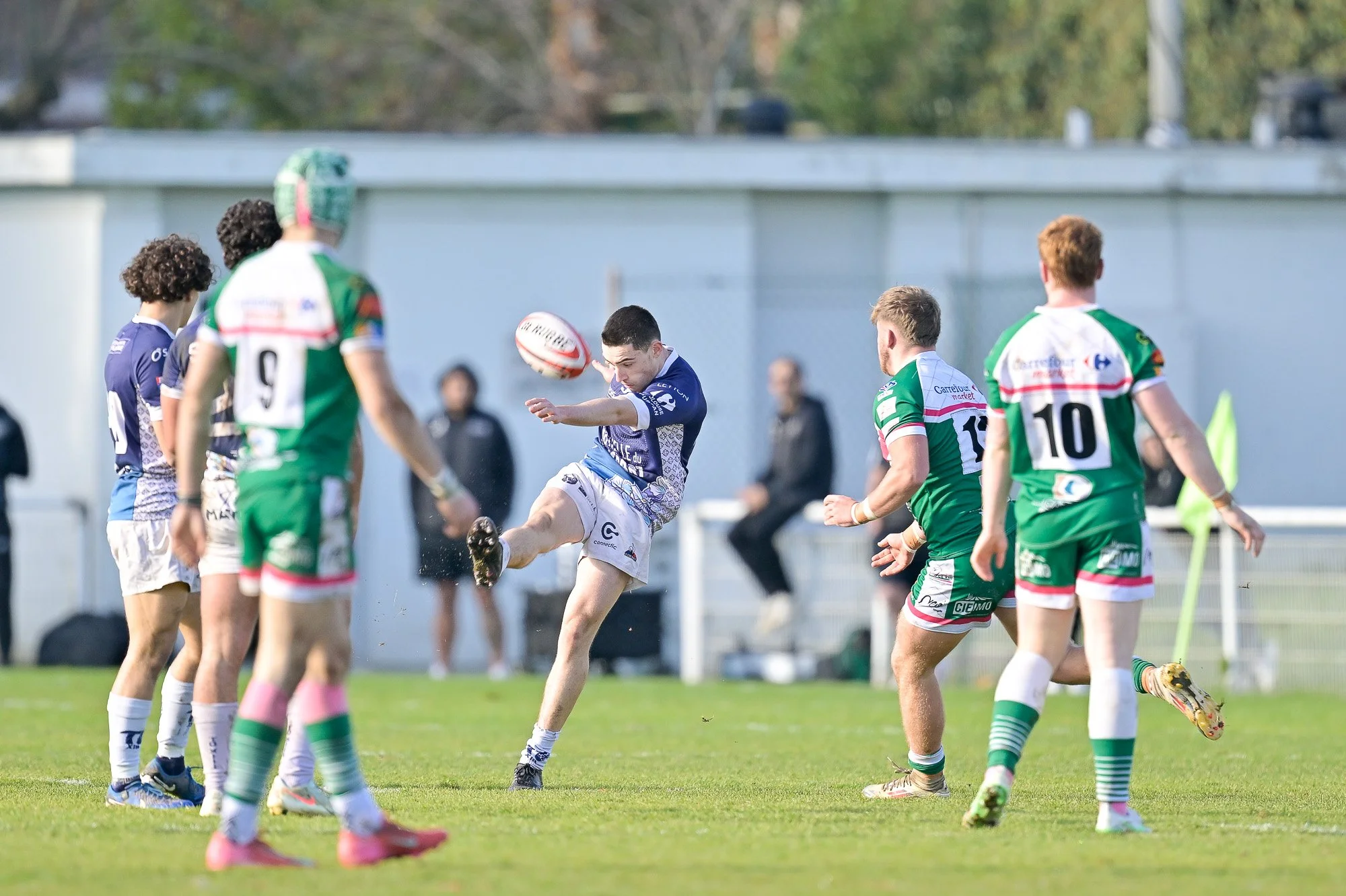 2025 U19 TOXIII vs Lézignan - Day 10 30.jpg