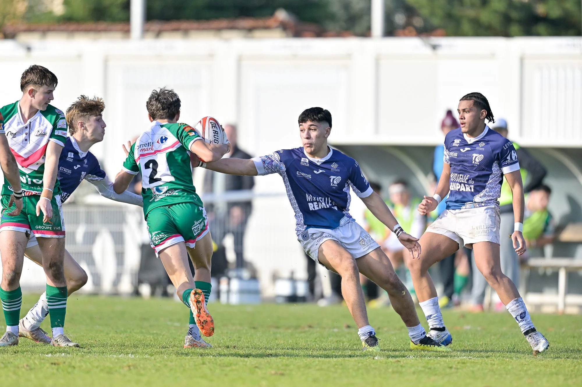 2025 U19 TOXIII vs Lézignan - Day 10 31.jpg
