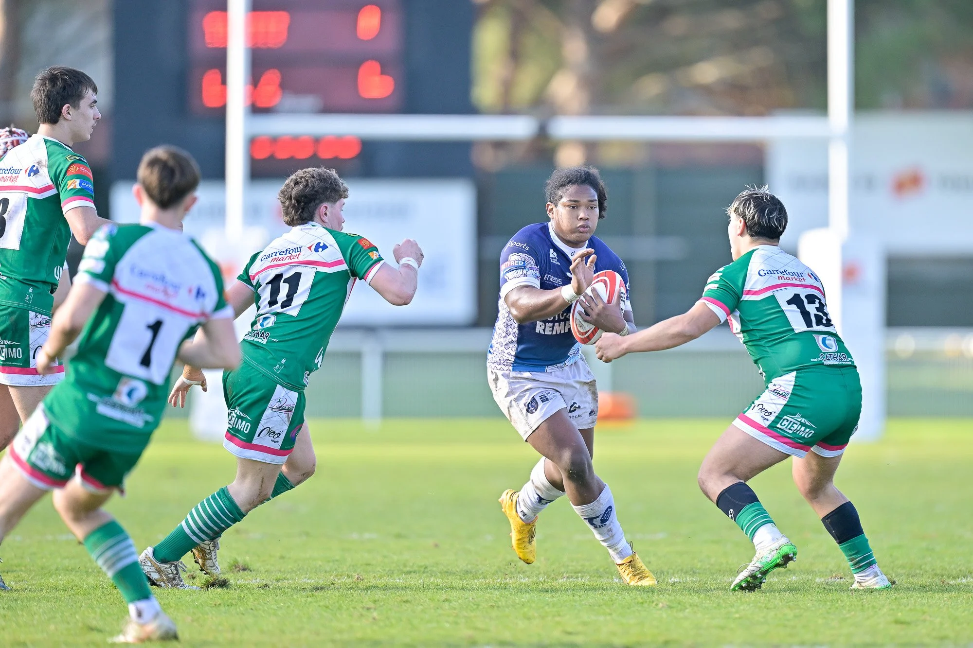2025 U19 TOXIII vs Lézignan - Day 10 32.jpg