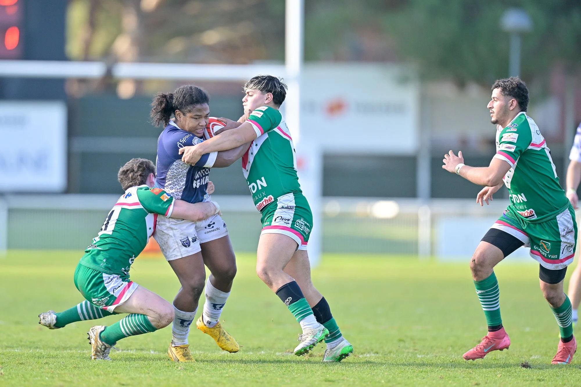 2025 U19 TOXIII vs Lézignan - Day 10 33.jpg