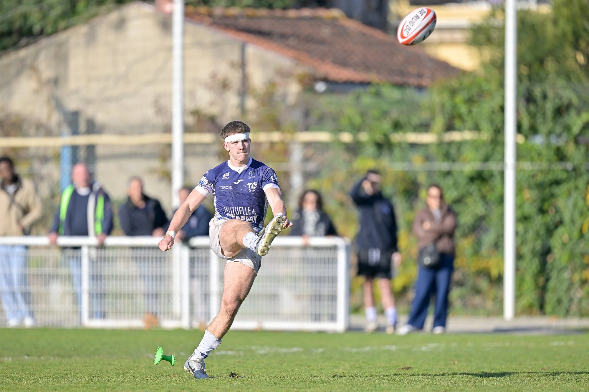2025 U19 TOXIII vs Lézignan - Day 10 34.jpg