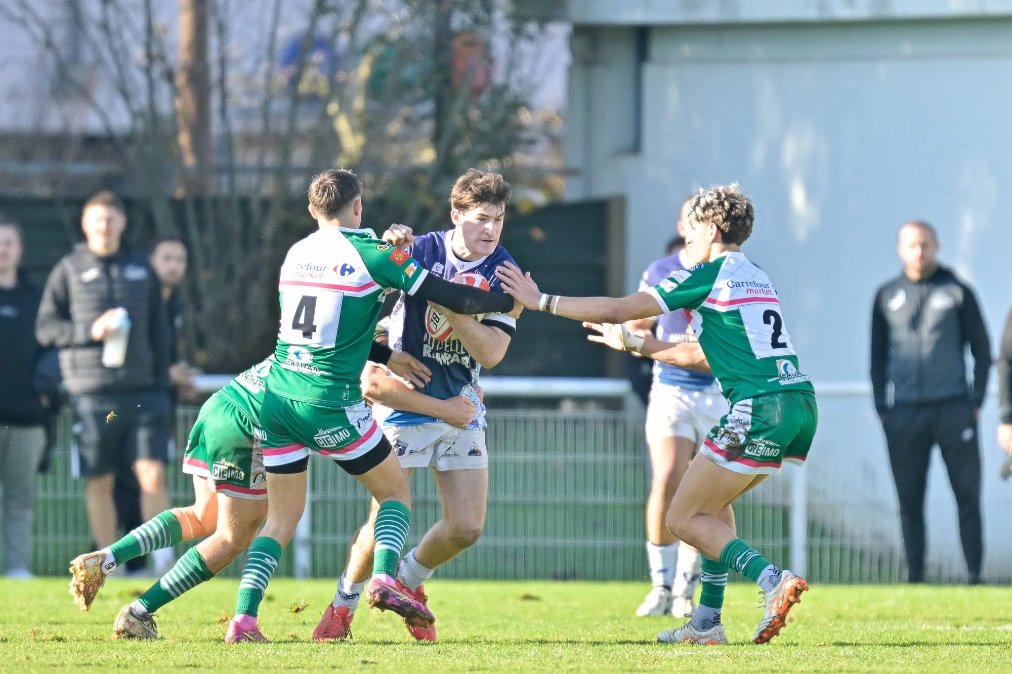 2025 U19 TOXIII vs Lézignan - Day 10 35.jpg