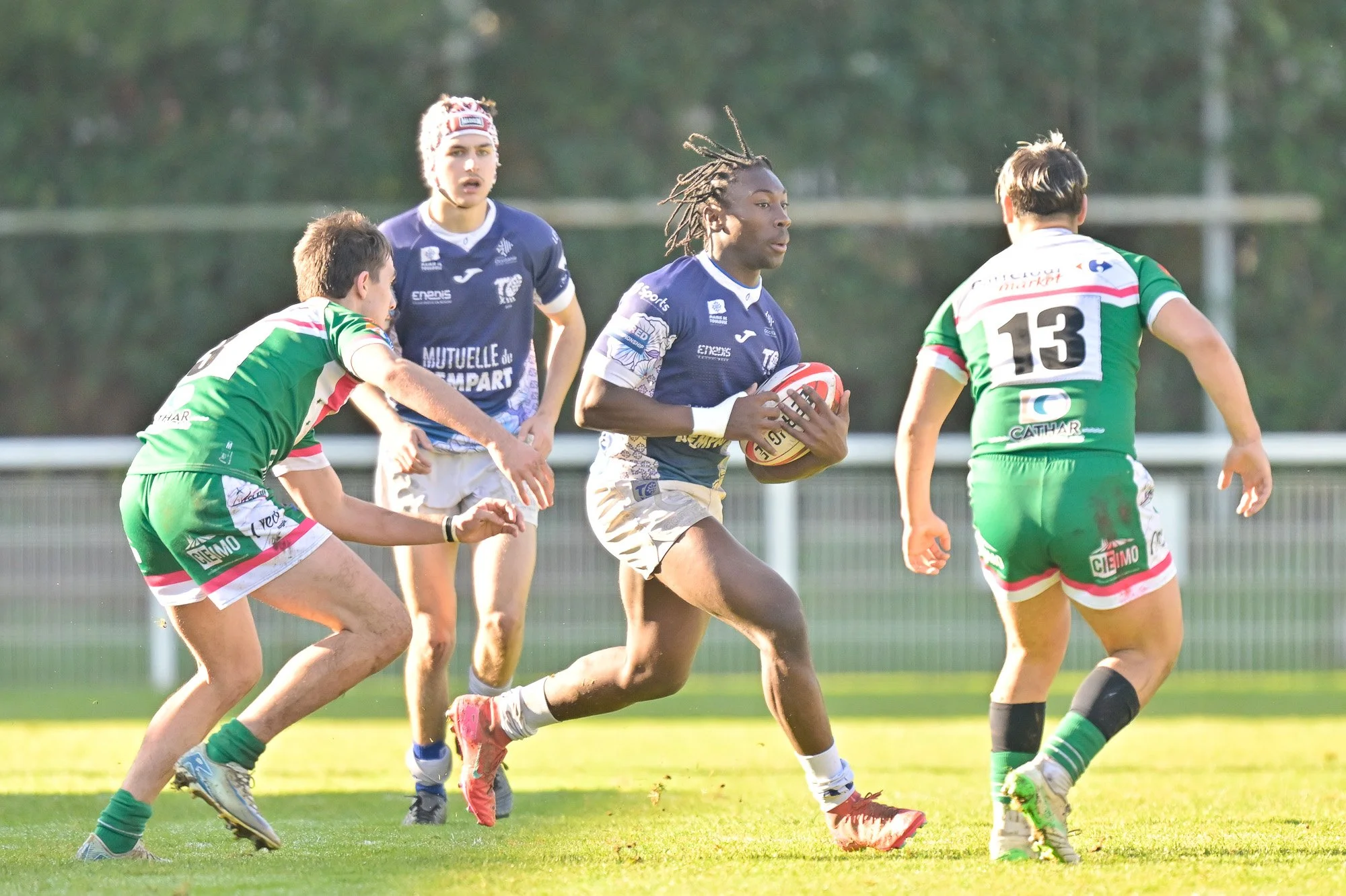 2025 U19 TOXIII vs Lézignan - Day 10 36.jpg