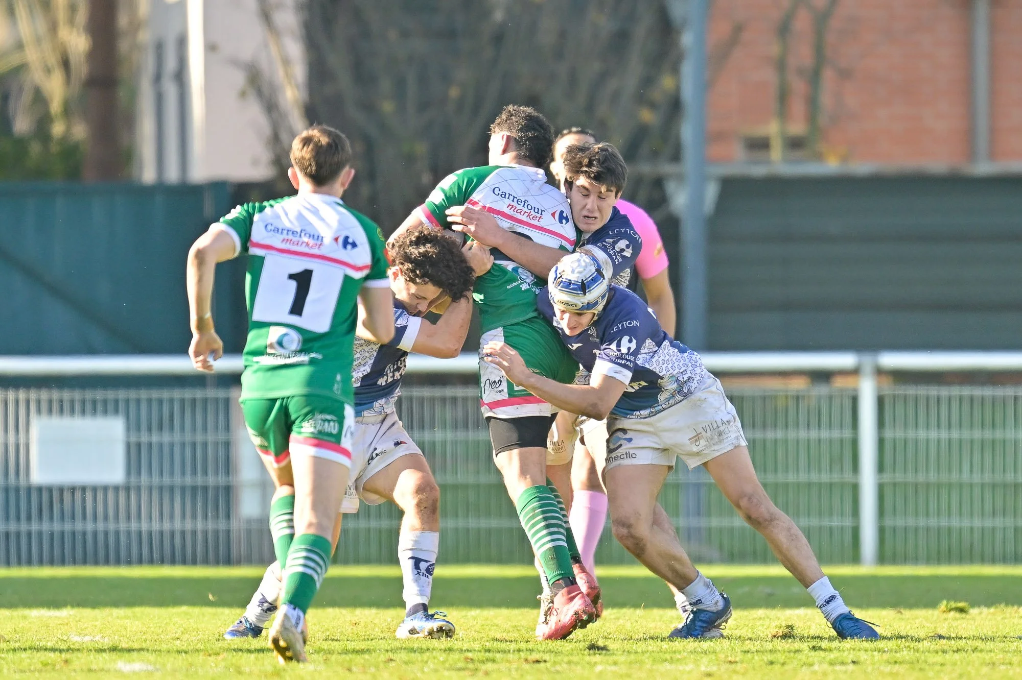 2025 U19 TOXIII vs Lézignan - Day 10 37.jpg