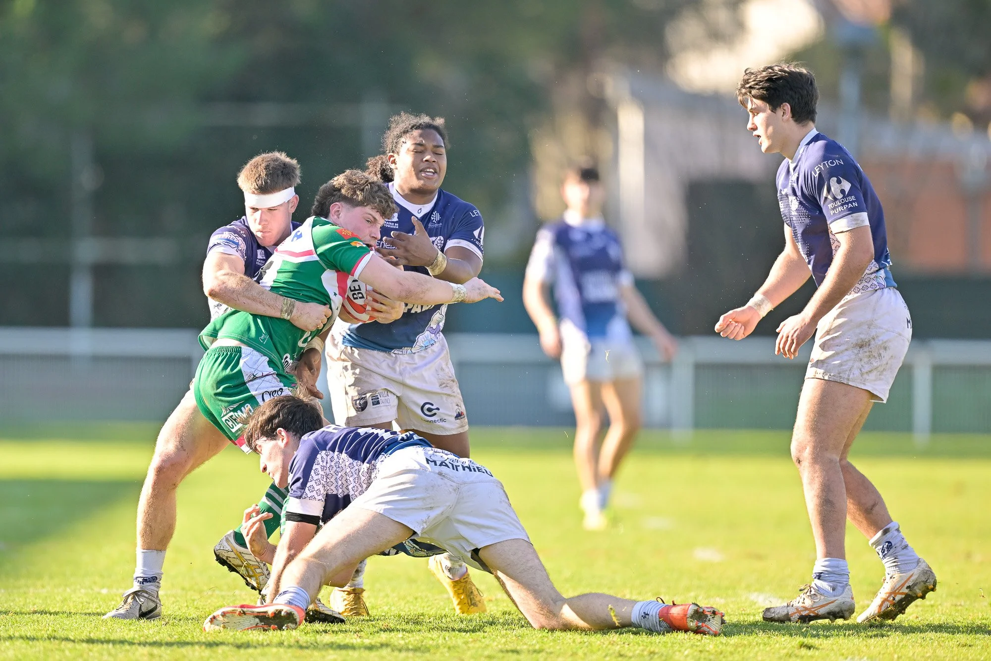 2025 U19 TOXIII vs Lézignan - Day 10 38.jpg