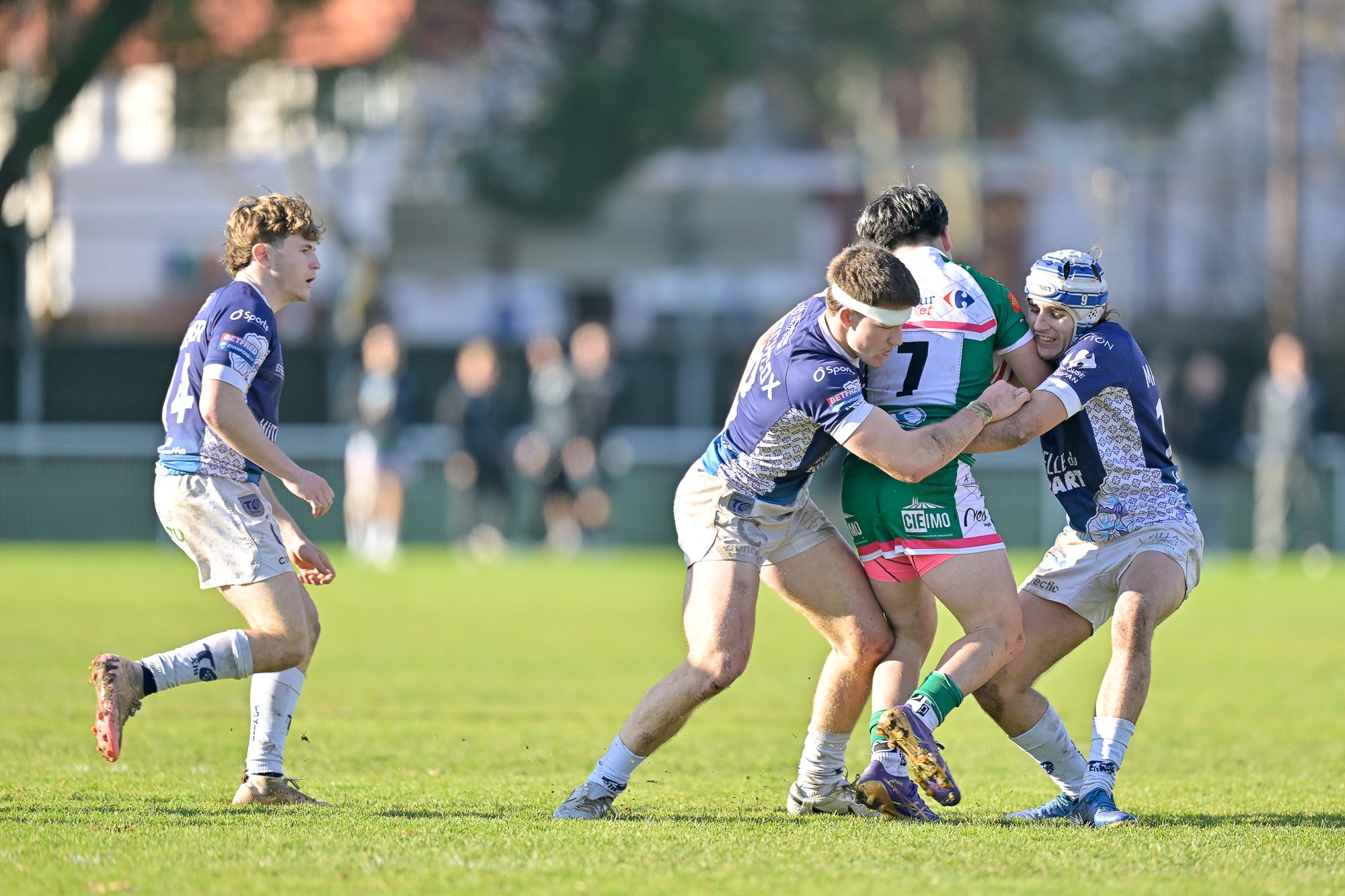 2025 U19 TOXIII vs Lézignan - Day 10 39.jpg