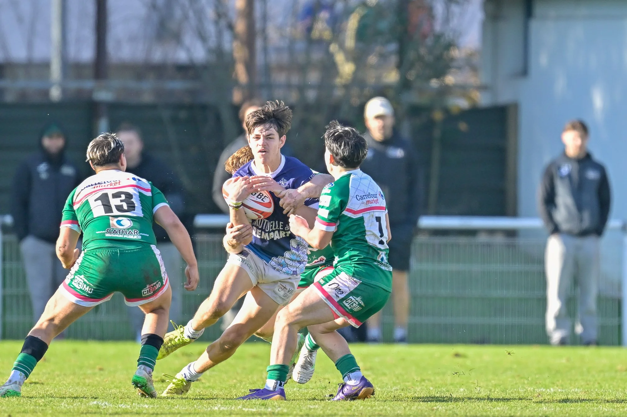 2025 U19 TOXIII vs Lézignan - Day 10 40.jpg