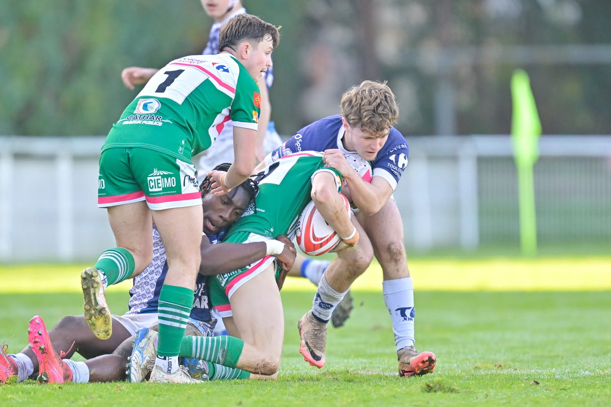 2025 U19 TOXIII vs Lézignan - Day 10 41.jpg