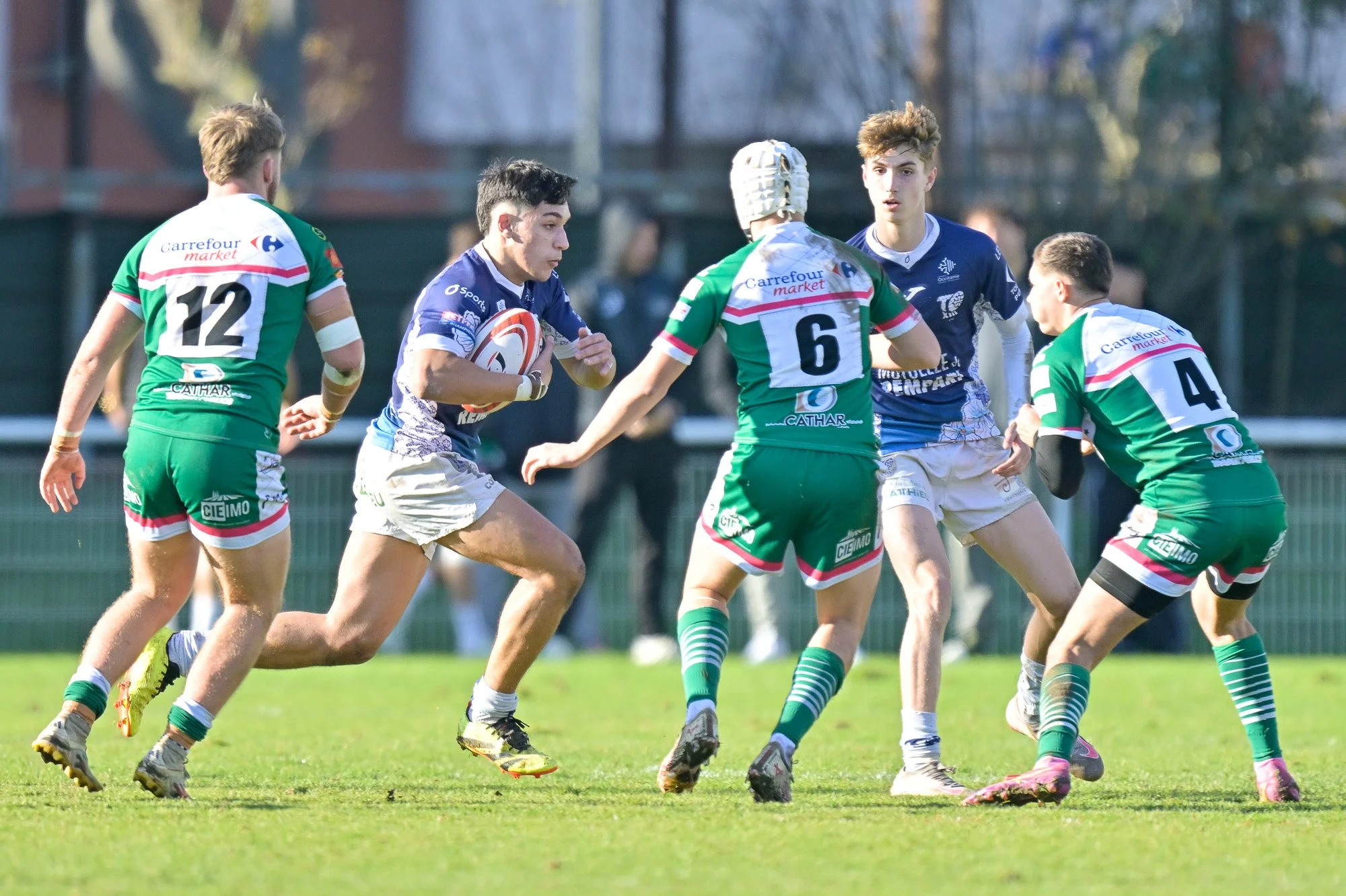 2025 U19 TOXIII vs Lézignan - Day 10 42.jpg