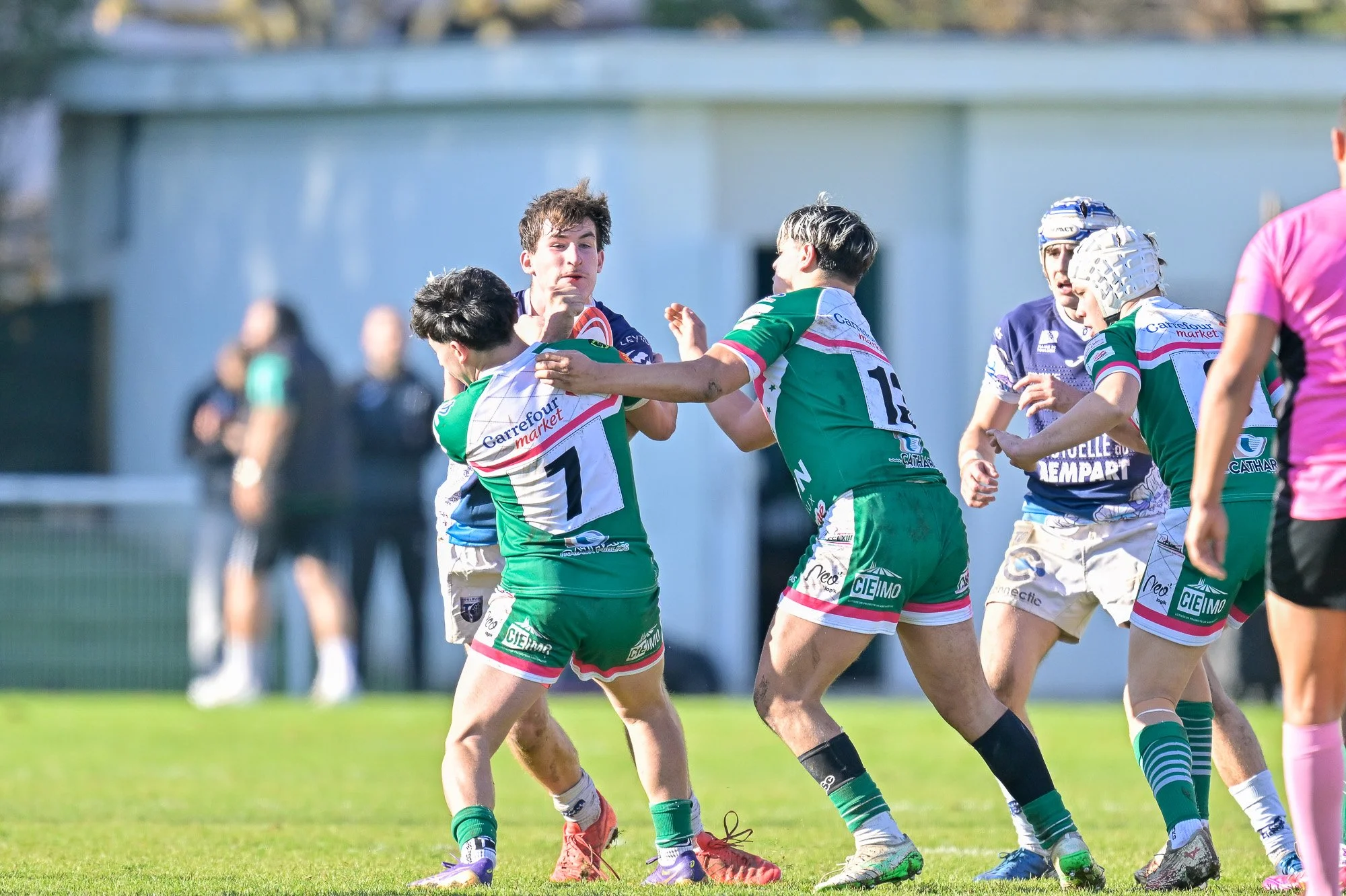 2025 U19 TOXIII vs Lézignan - Day 10 43.jpg