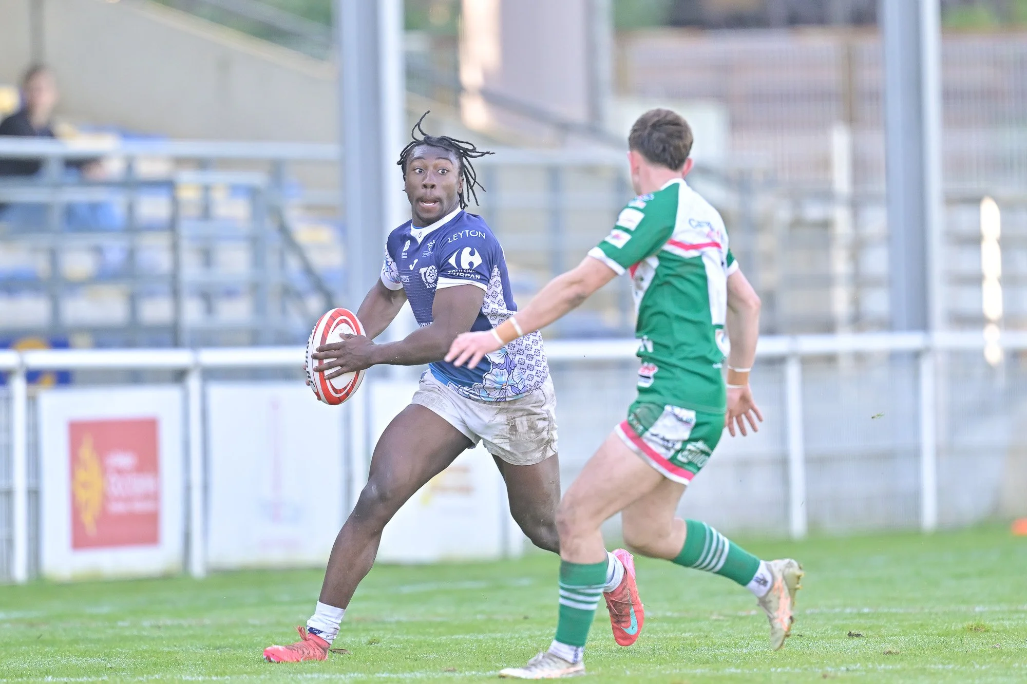 2025 U19 TOXIII vs Lézignan - Day 10 44.jpg