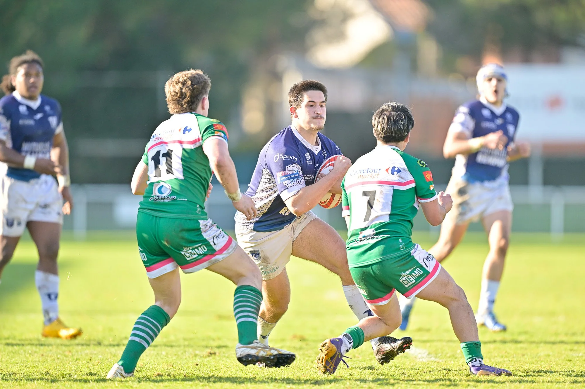 2025 U19 TOXIII vs Lézignan - Day 10 46.jpg