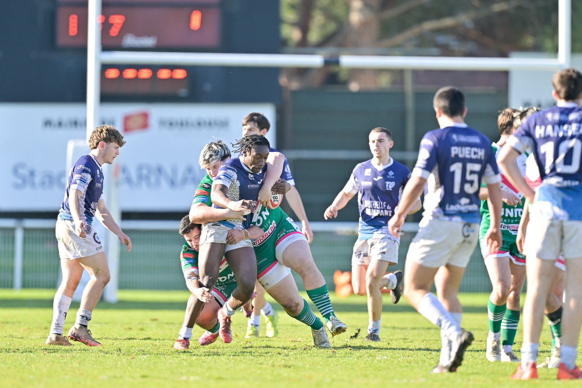 2025 U19 TOXIII vs Lézignan - Day 10 47.jpg