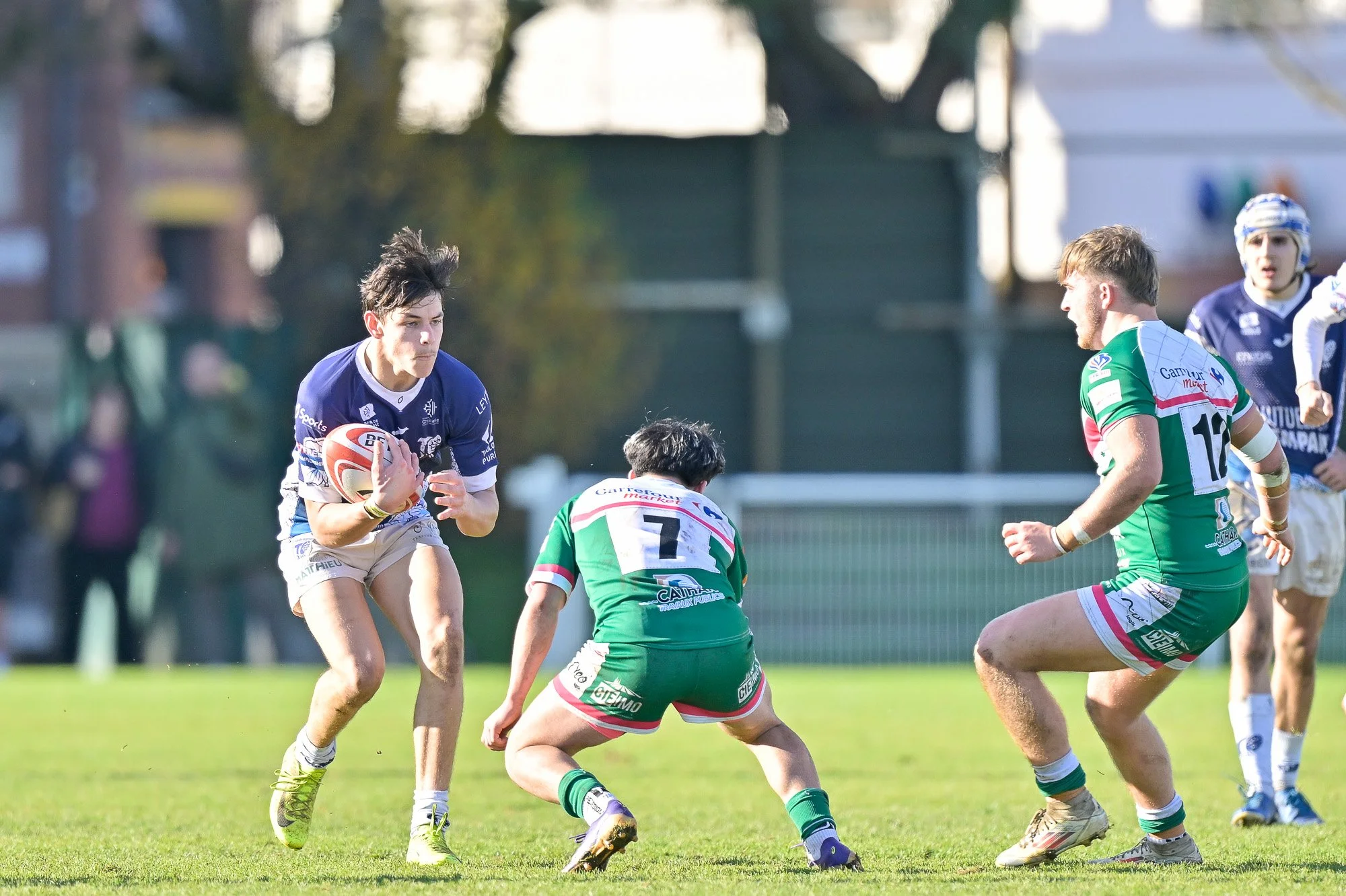 2025 U19 TOXIII vs Lézignan - Day 10 48.jpg