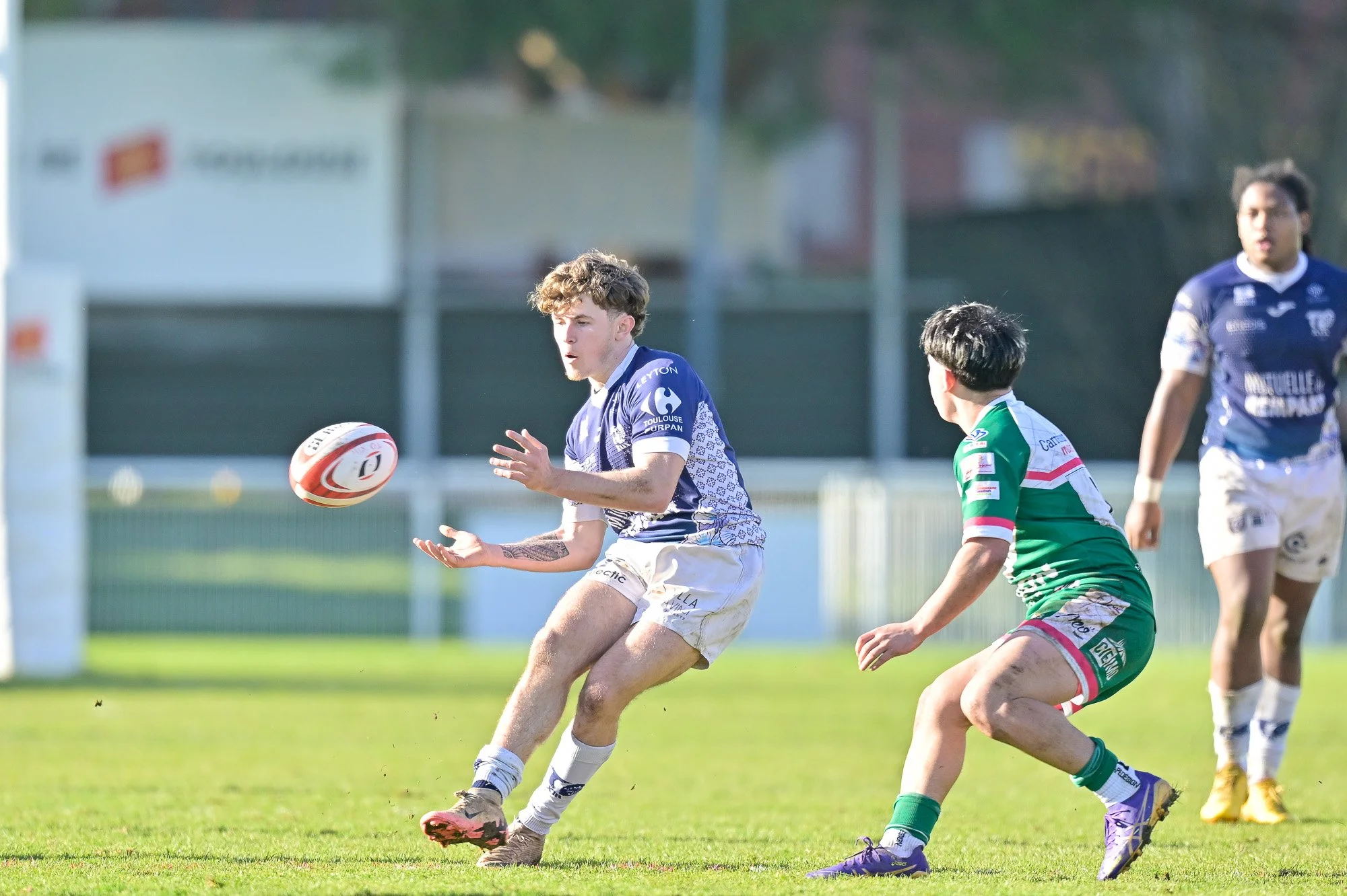 2025 U19 TOXIII vs Lézignan - Day 10 49.jpg
