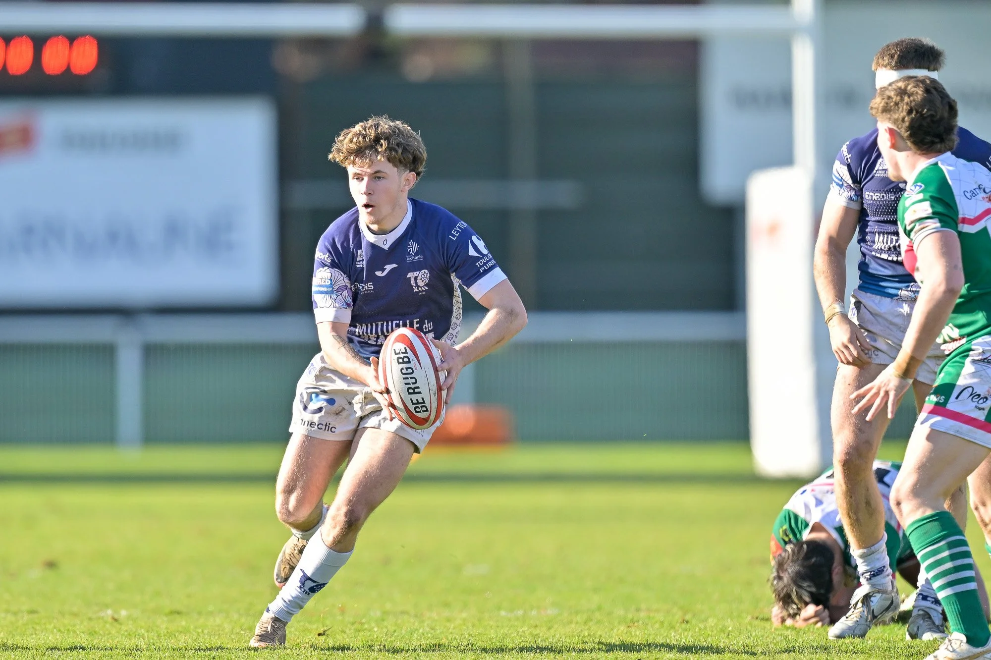 2025 U19 TOXIII vs Lézignan - Day 10 50.jpg