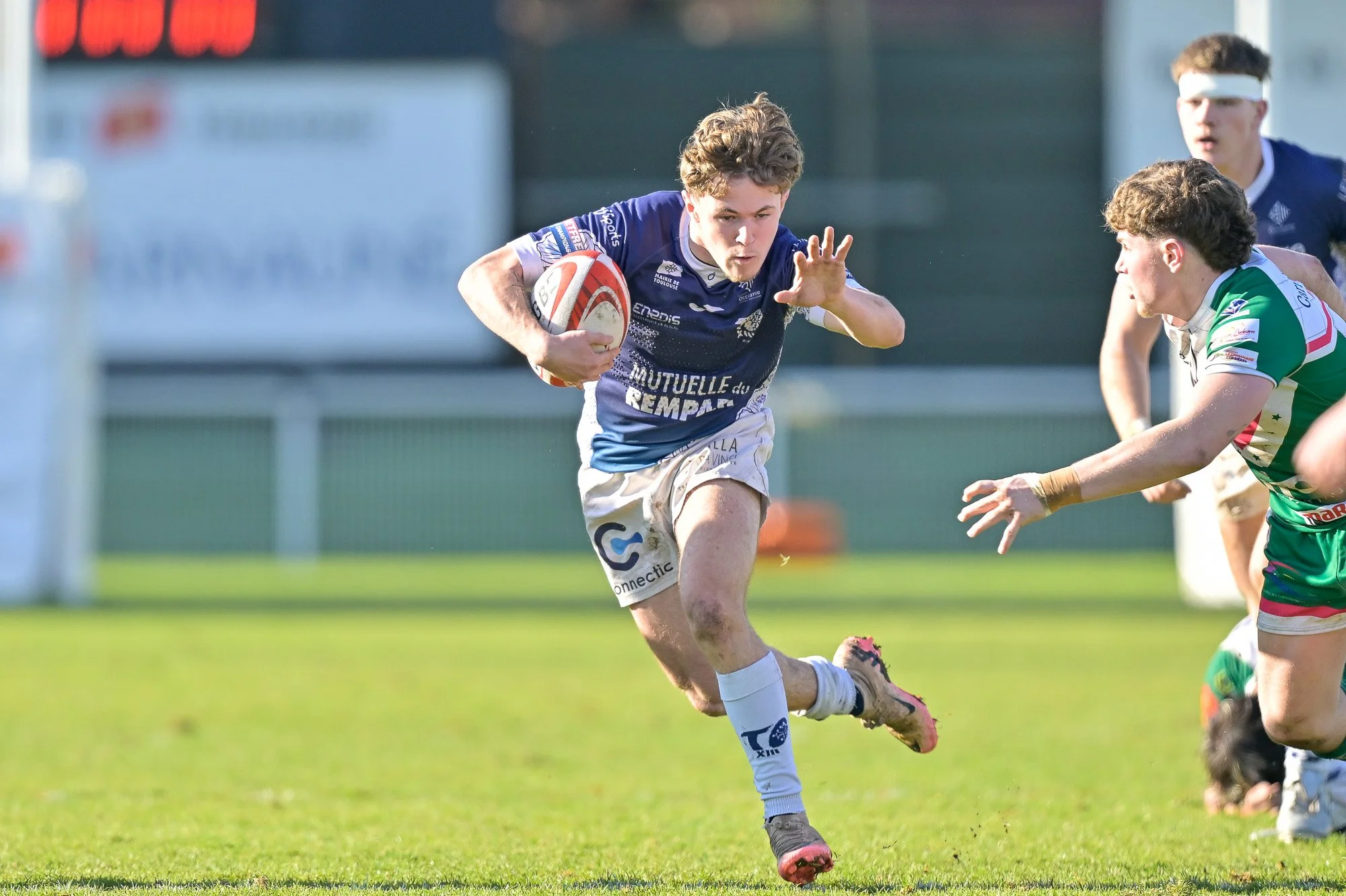2025 U19 TOXIII vs Lézignan - Day 10 51.jpg