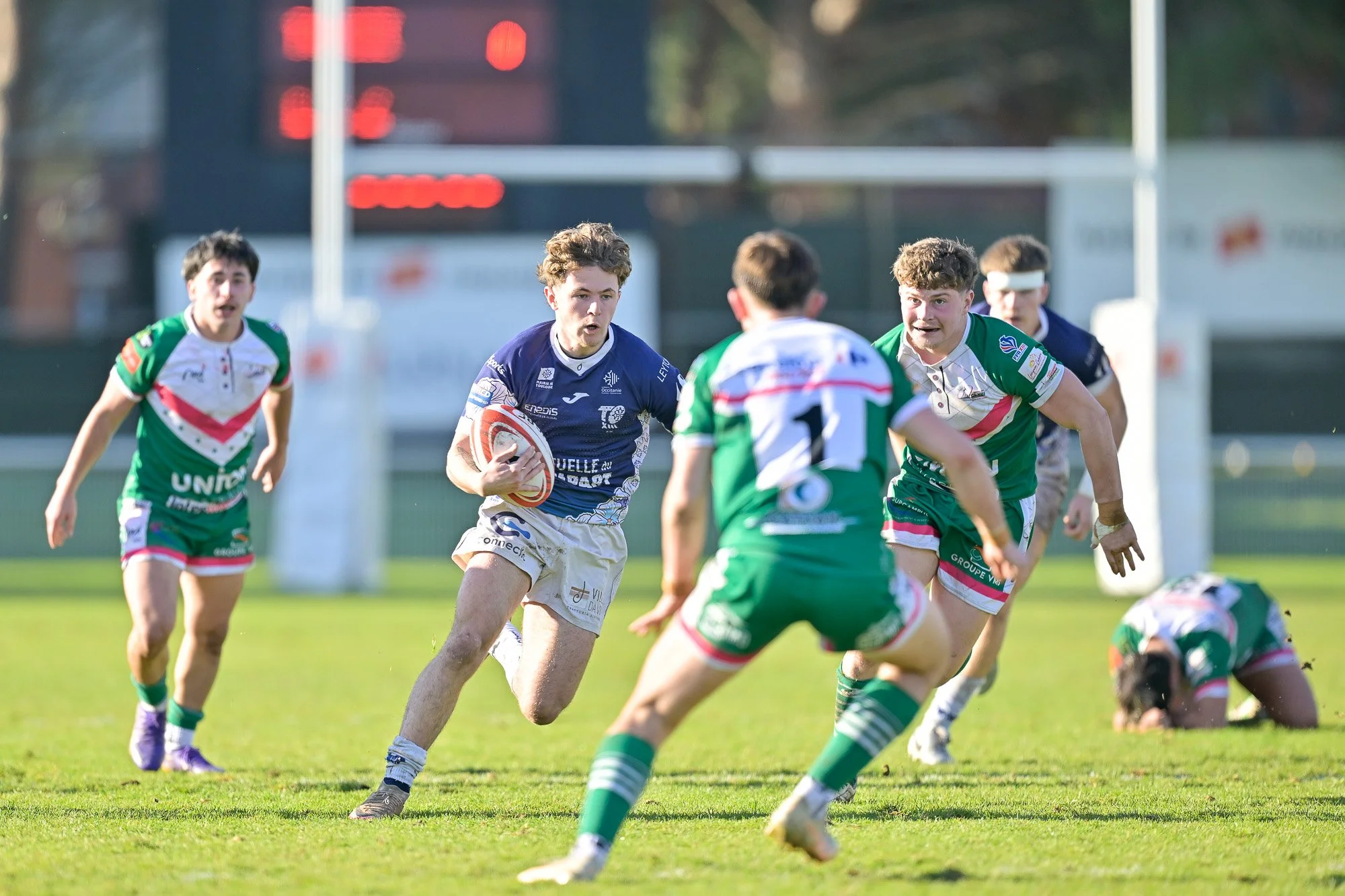 2025 U19 TOXIII vs Lézignan - Day 10 52.jpg