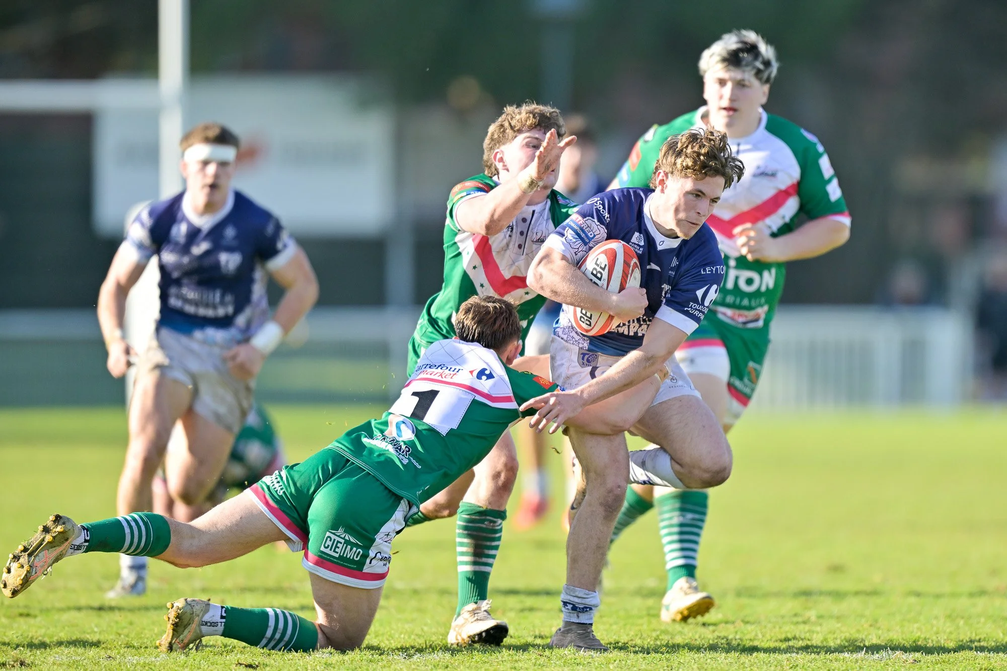 2025 U19 TOXIII vs Lézignan - Day 10 53.jpg