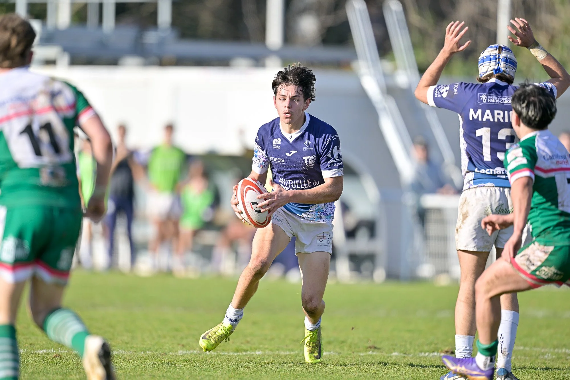 2025 U19 TOXIII vs Lézignan - Day 10 54.jpg