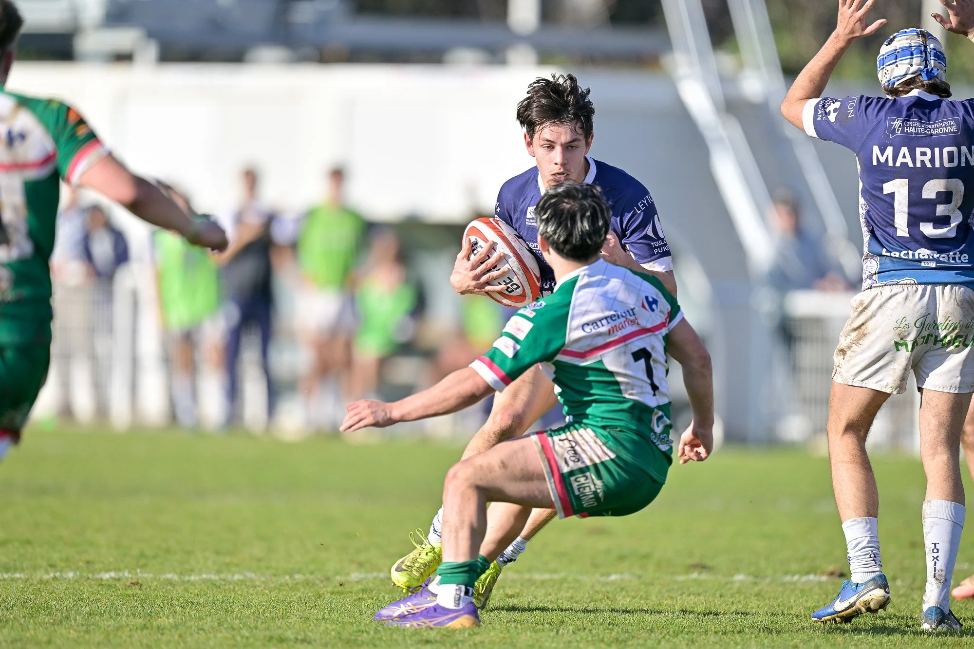 2025 U19 TOXIII vs Lézignan - Day 10 55.jpg
