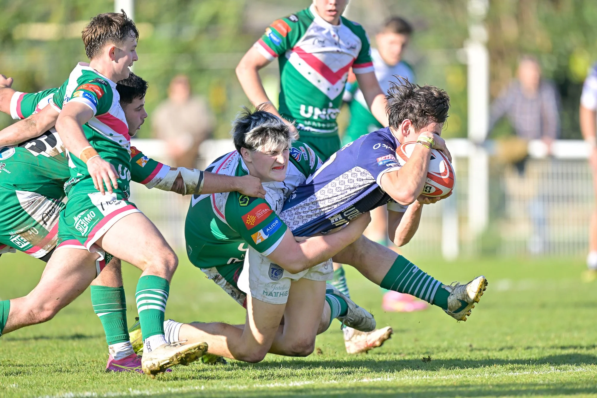 2025 U19 TOXIII vs Lézignan - Day 10 56.jpg