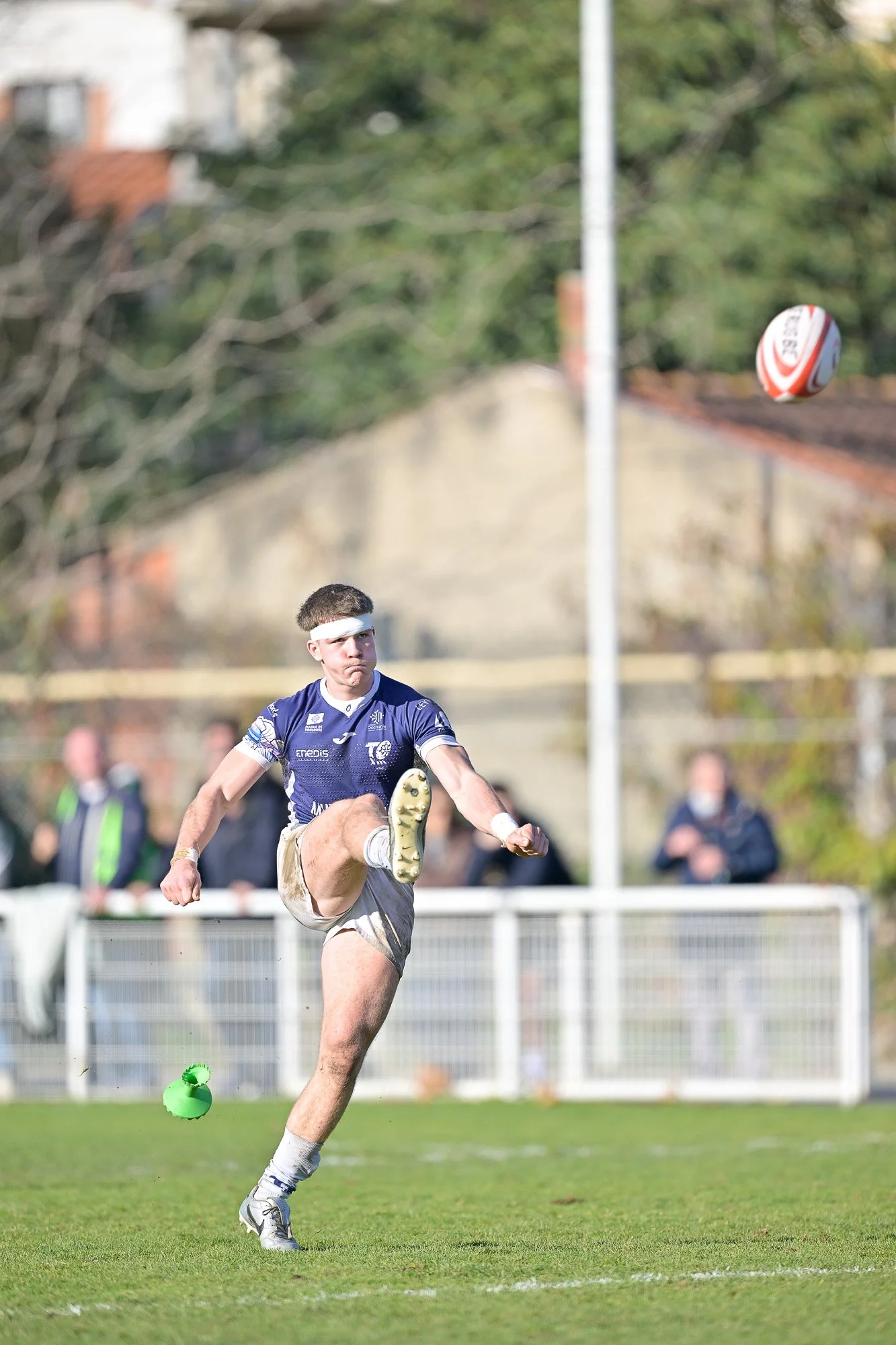 2025 U19 TOXIII vs Lézignan - Day 10 58.jpg