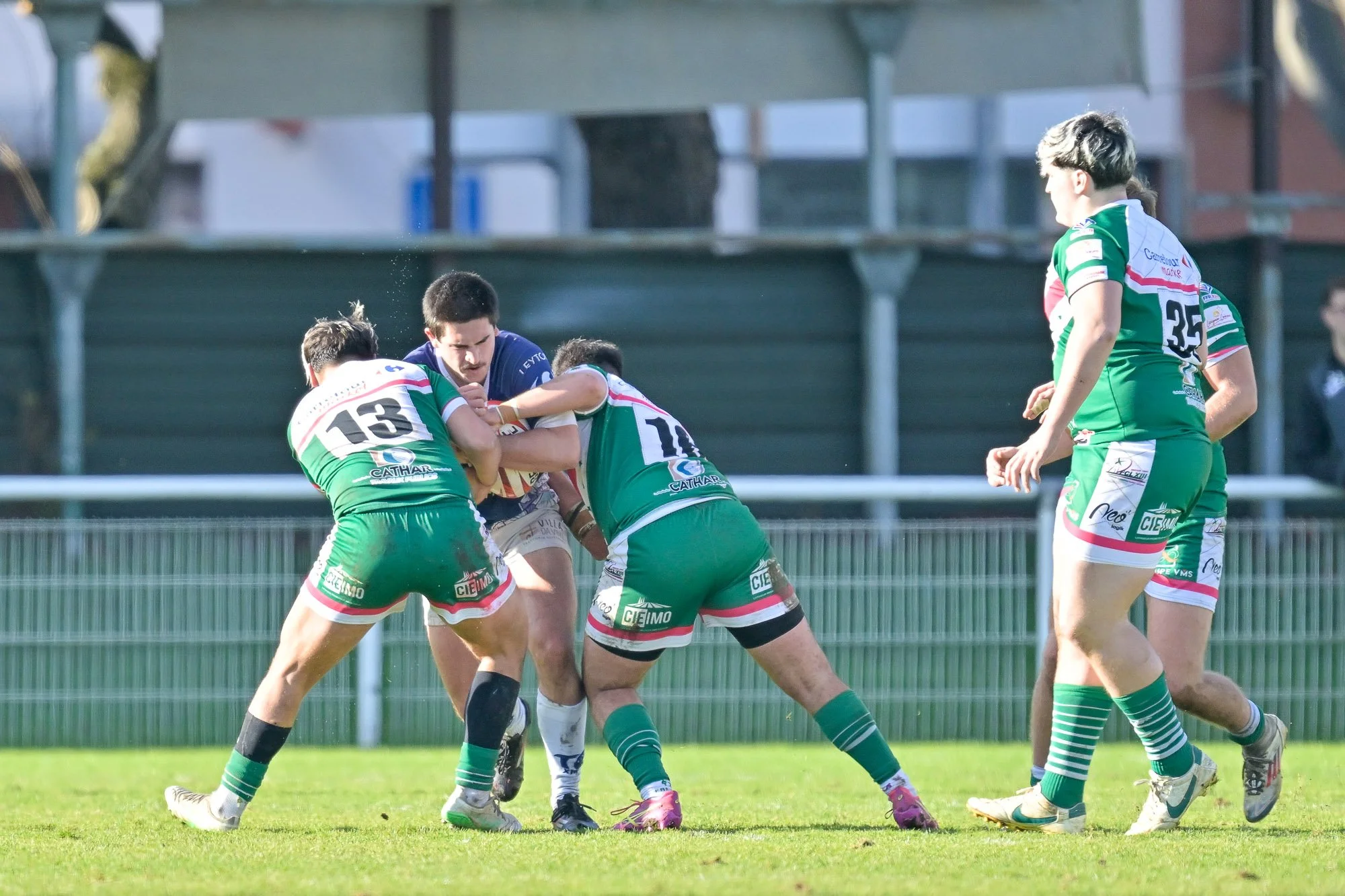 2025 U19 TOXIII vs Lézignan - Day 10 59.jpg