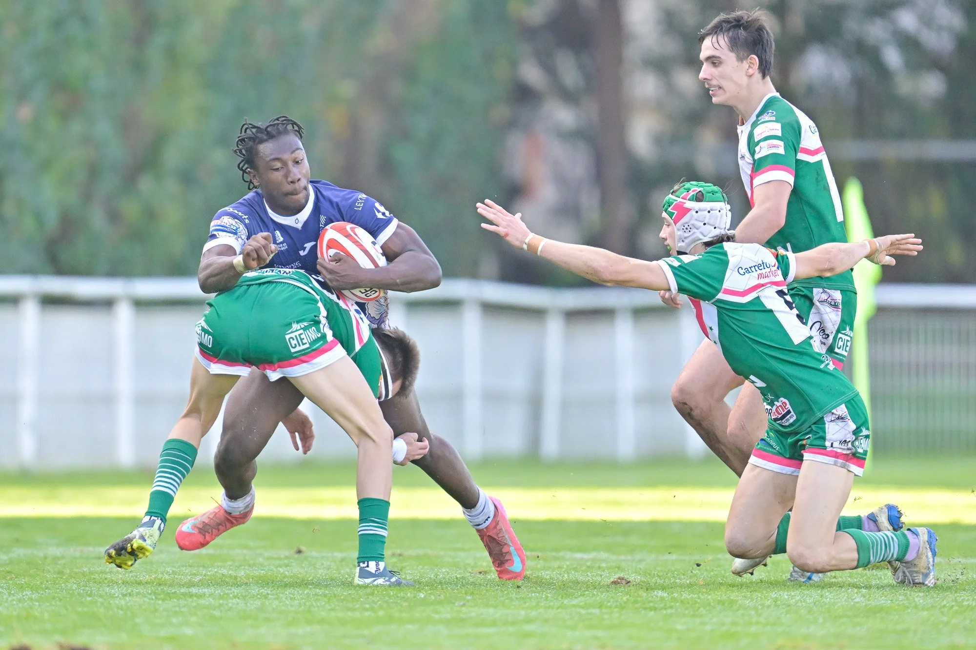 2025 U19 TOXIII vs Lézignan - Day 10 60.jpg