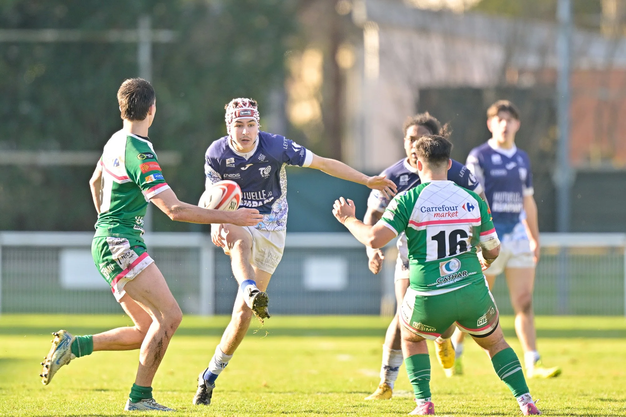 2025 U19 TOXIII vs Lézignan - Day 10 61.jpg