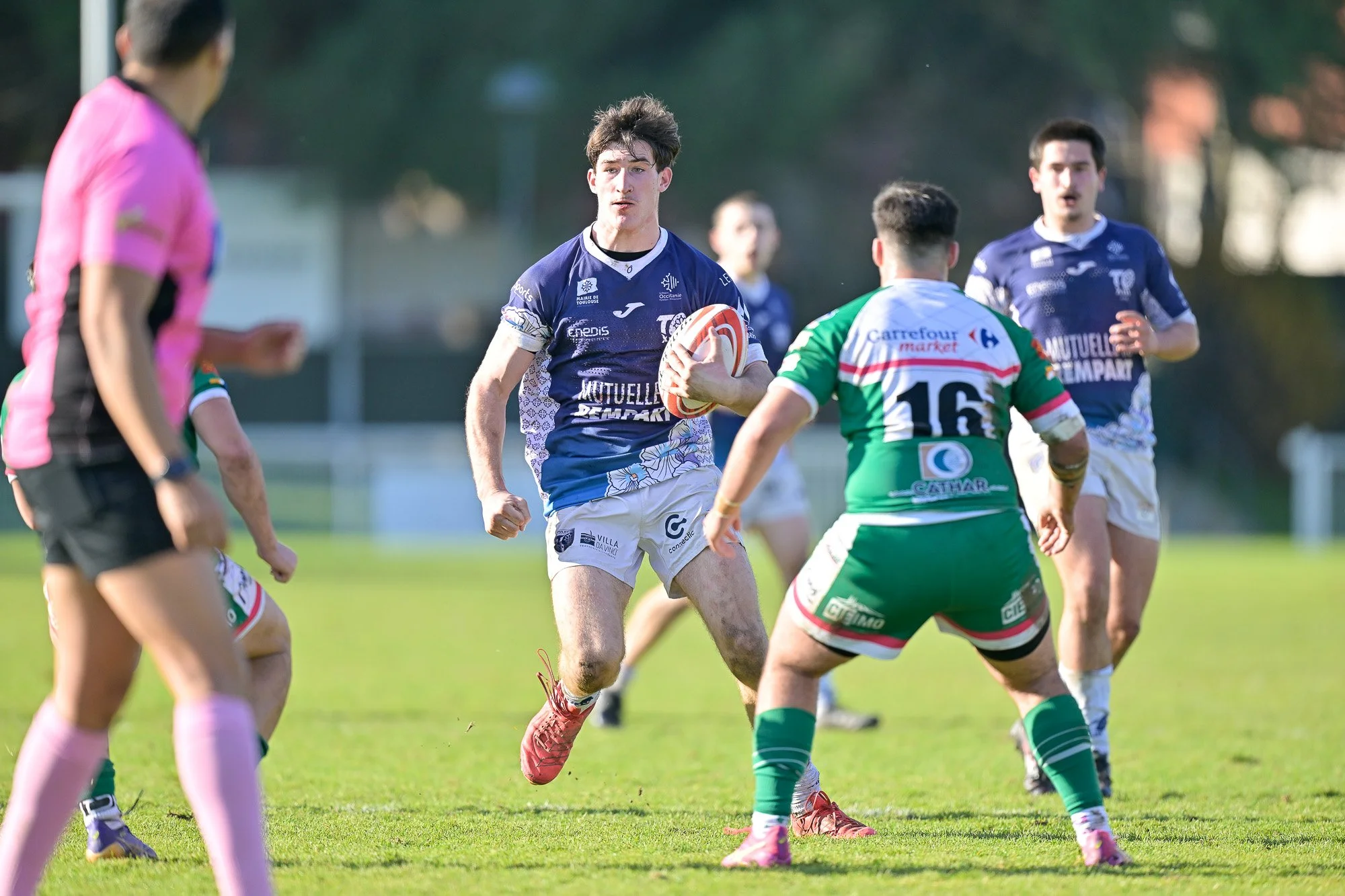 2025 U19 TOXIII vs Lézignan - Day 10 62.jpg