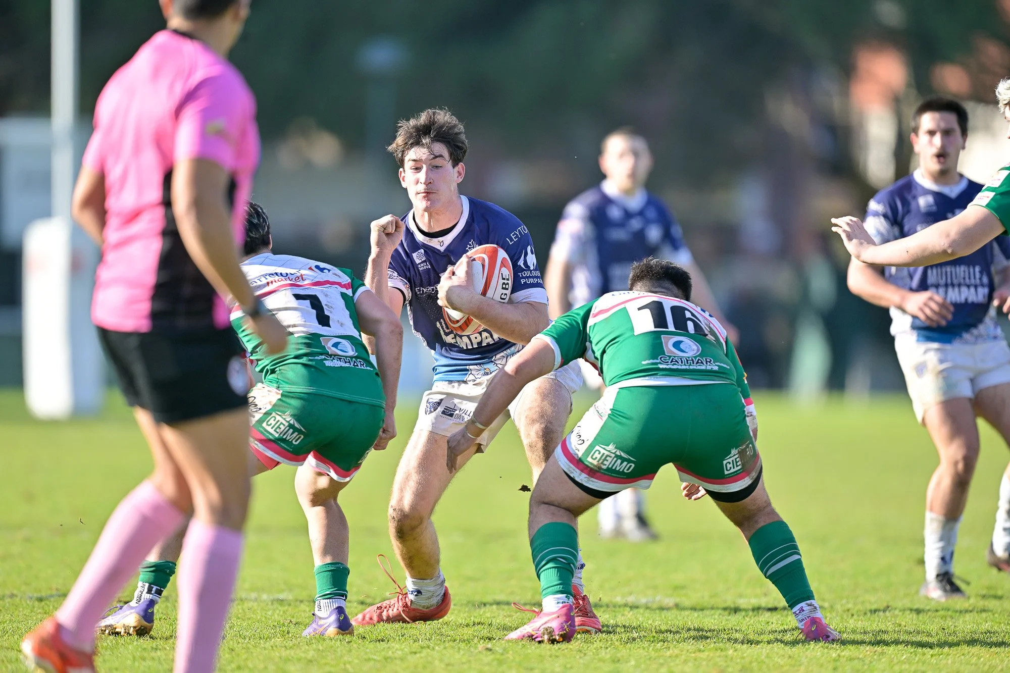 2025 U19 TOXIII vs Lézignan - Day 10 63.jpg