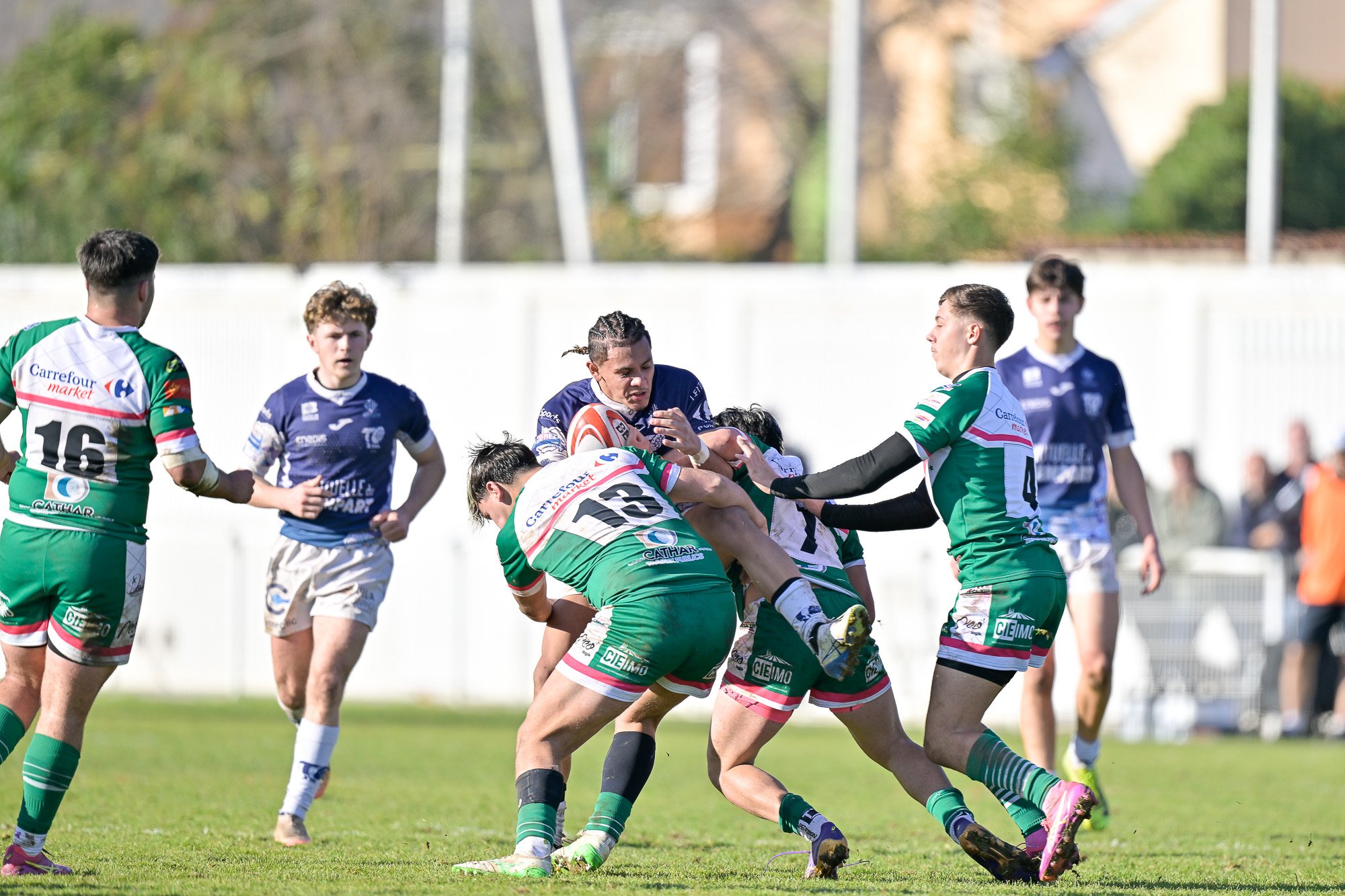 2025 U19 TOXIII vs Lézignan - Day 10 64.jpg
