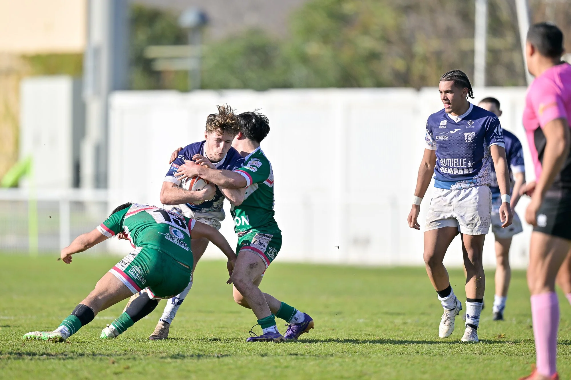 2025 U19 TOXIII vs Lézignan - Day 10 65.jpg