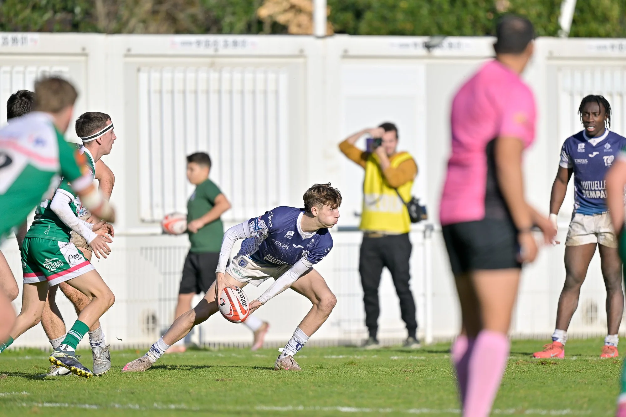 2025 U19 TOXIII vs Lézignan - Day 10 66.jpg