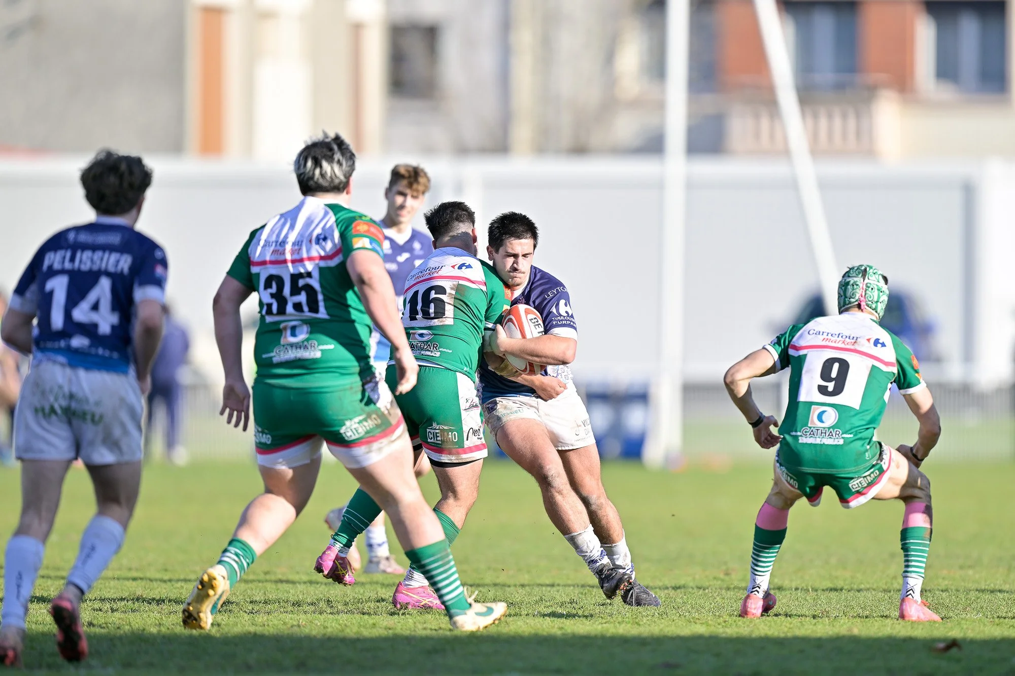 2025 U19 TOXIII vs Lézignan - Day 10 67.jpg