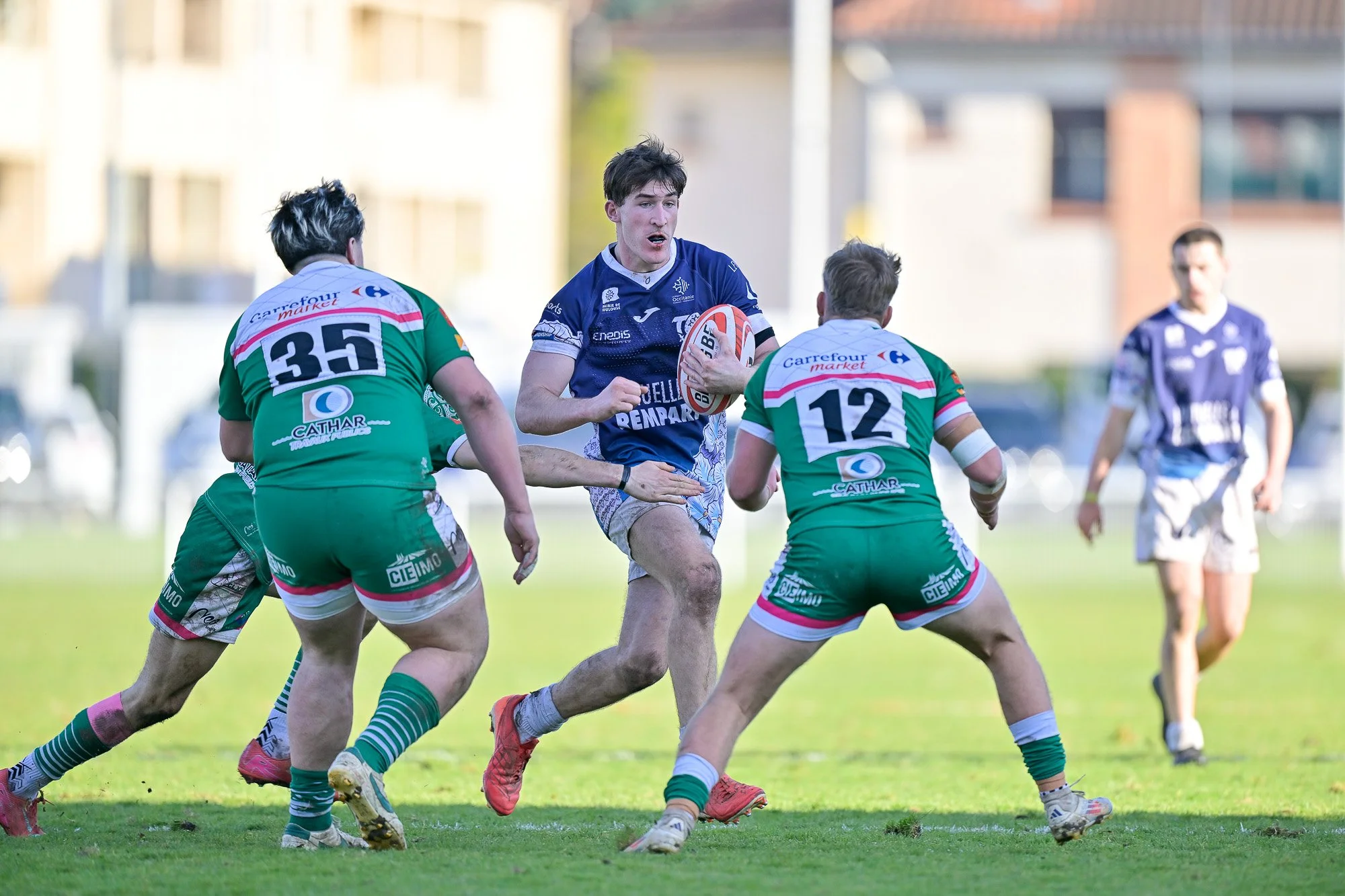 2025 U19 TOXIII vs Lézignan - Day 10 68.jpg