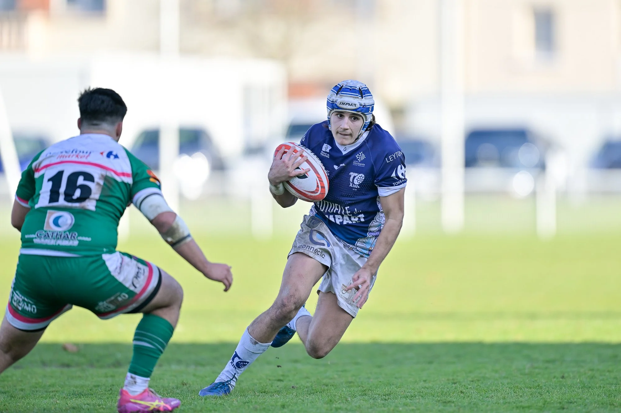 2025 U19 TOXIII vs Lézignan - Day 10 69.jpg
