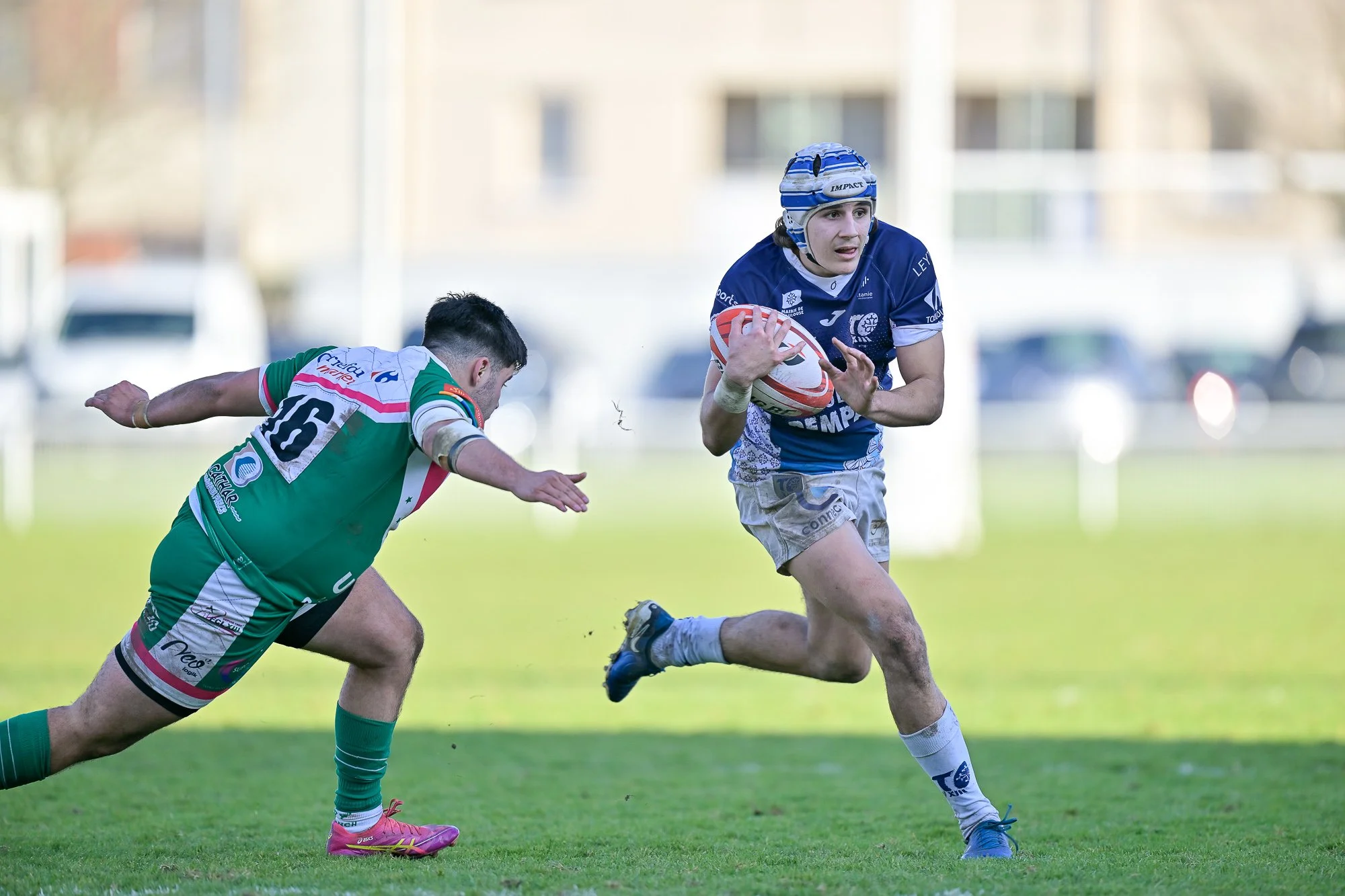 2025 U19 TOXIII vs Lézignan - Day 10 70.jpg