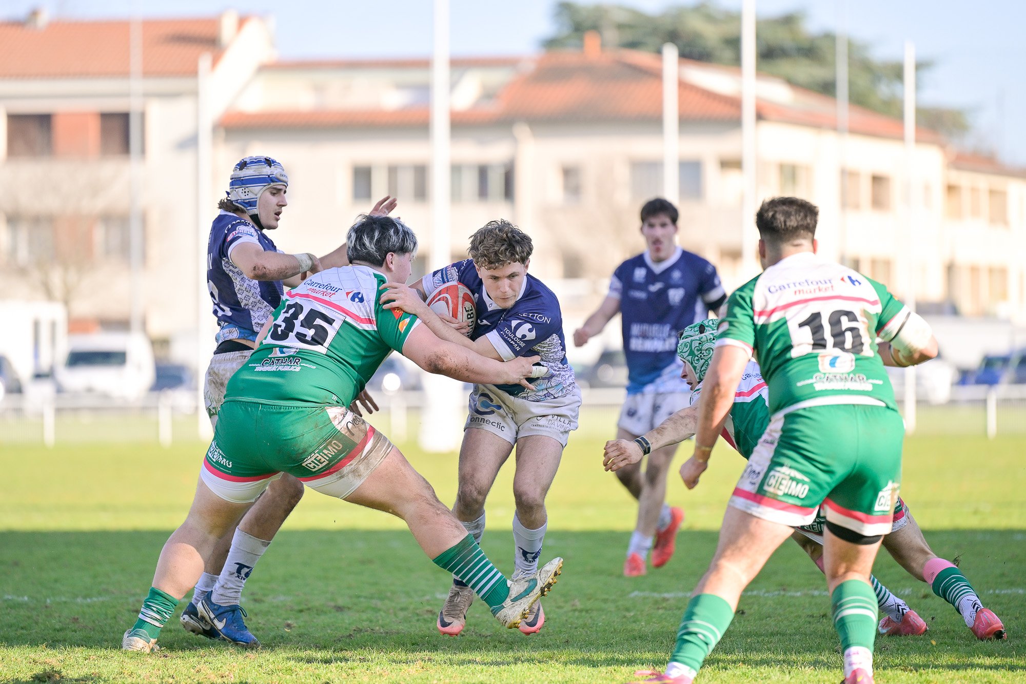 2025 U19 TOXIII vs Lézignan - Day 10 71.jpg
