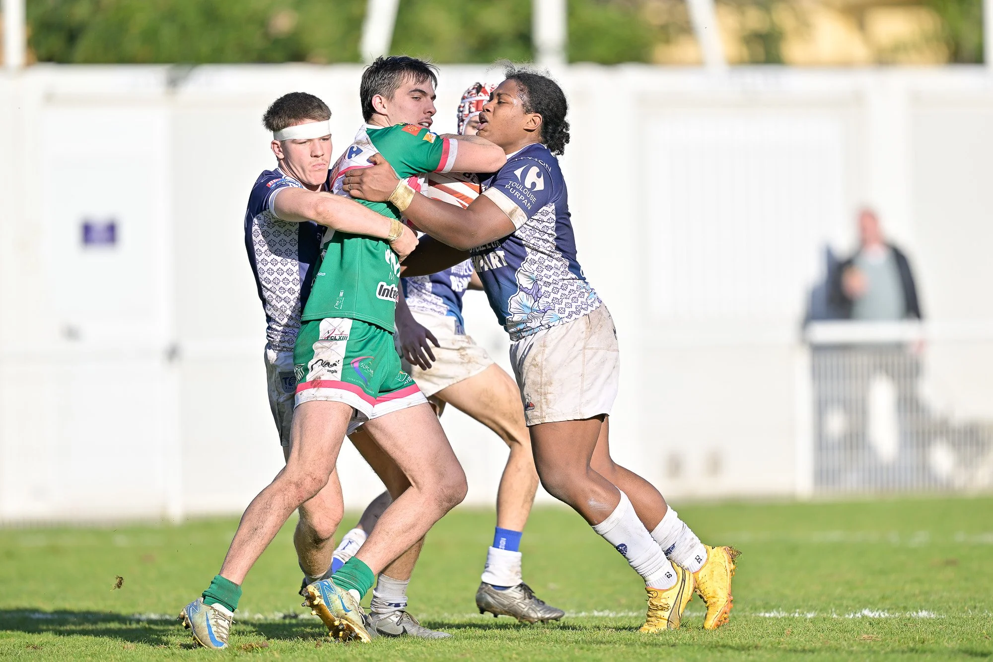 2025 U19 TOXIII vs Lézignan - Day 10 72.jpg