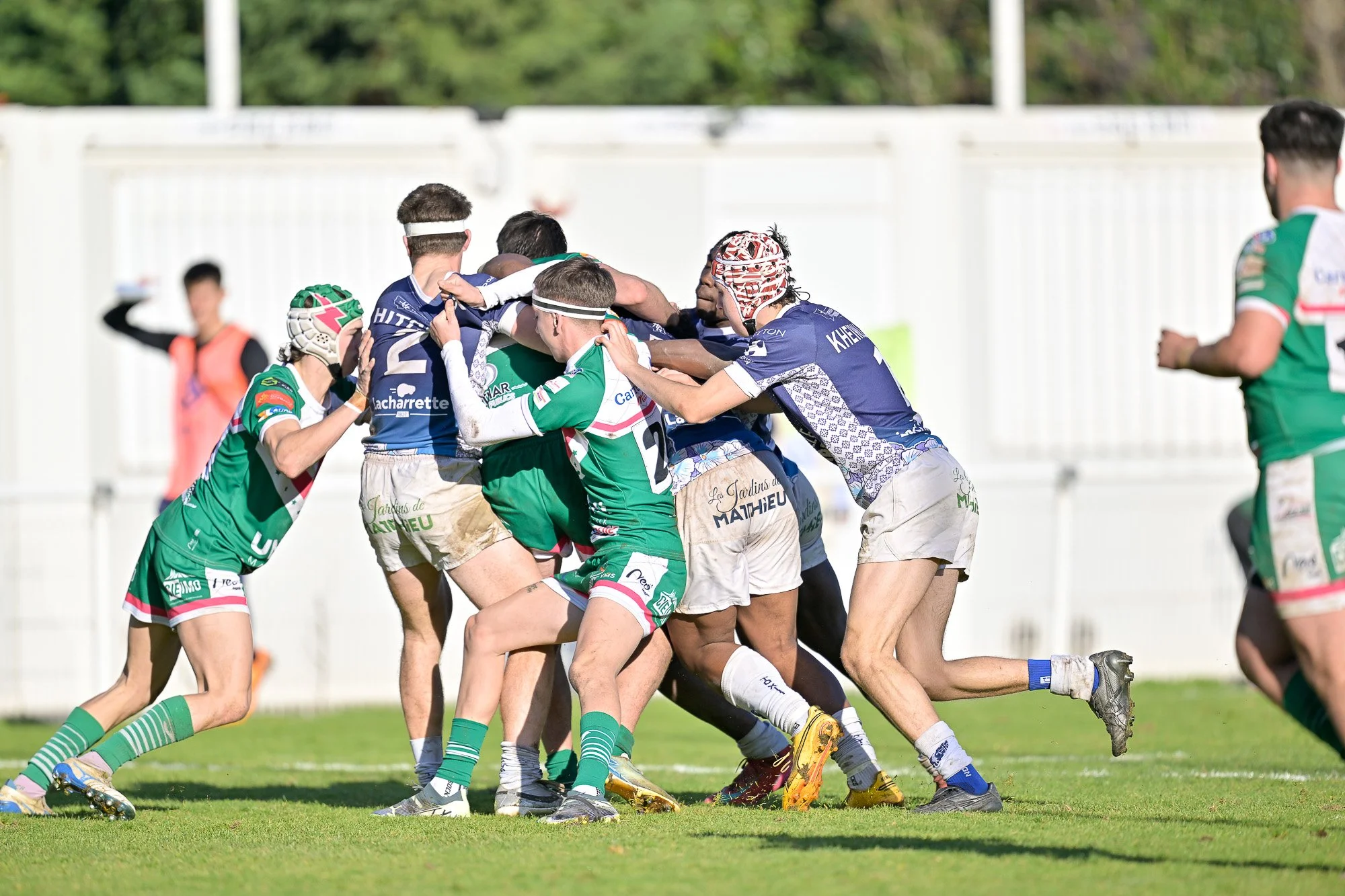 2025 U19 TOXIII vs Lézignan - Day 10 73.jpg
